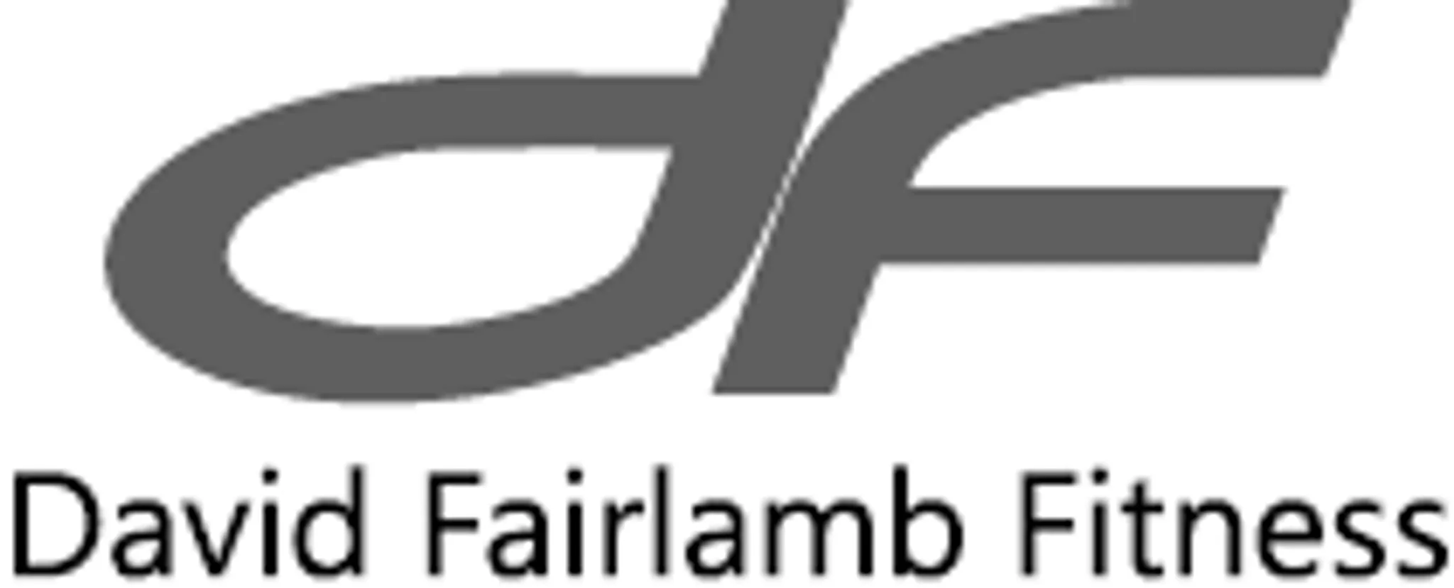David Fairlamb Fitness