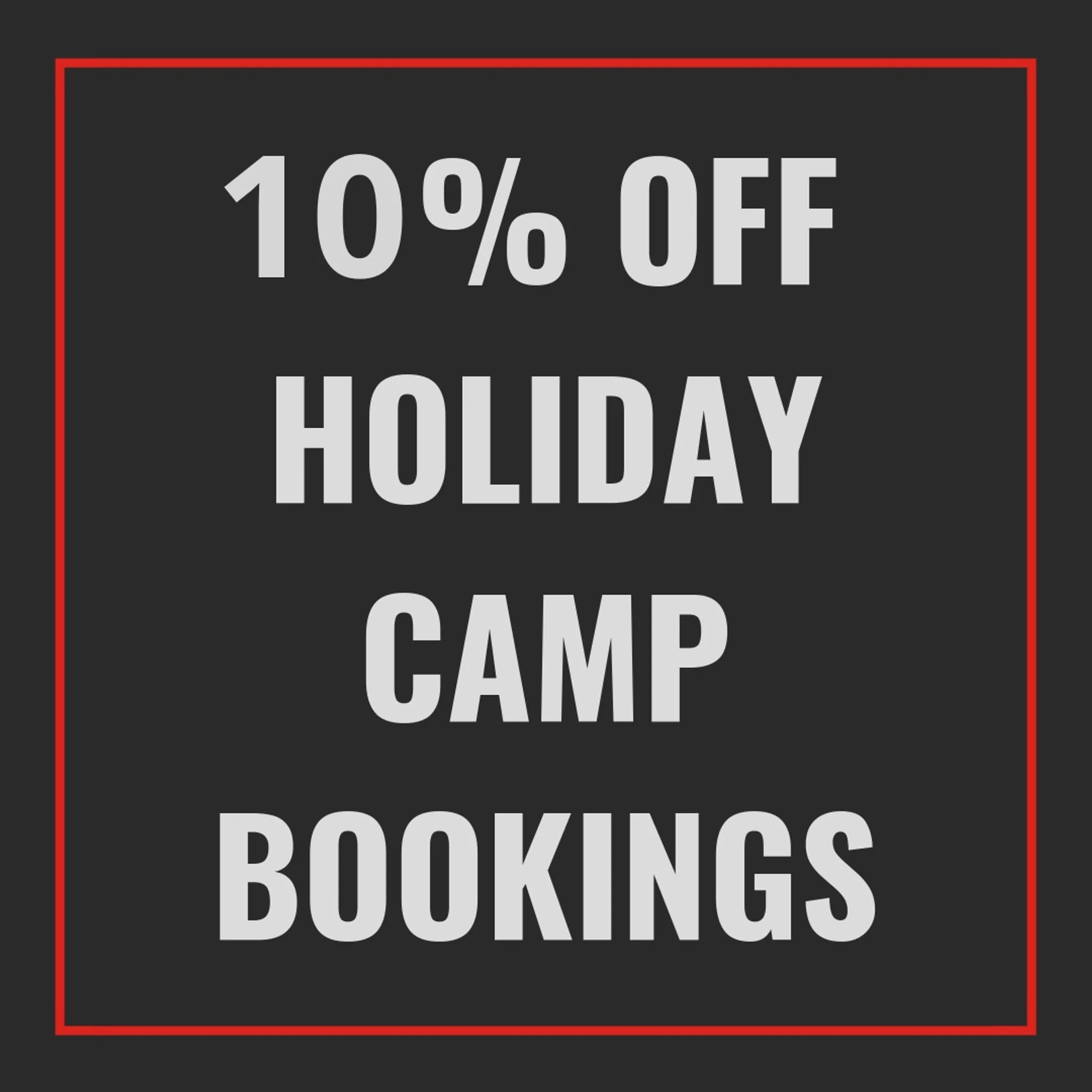 Shotts Leisure Centre