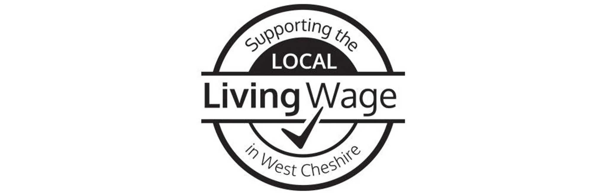 Brio Leisure Northgate Arena