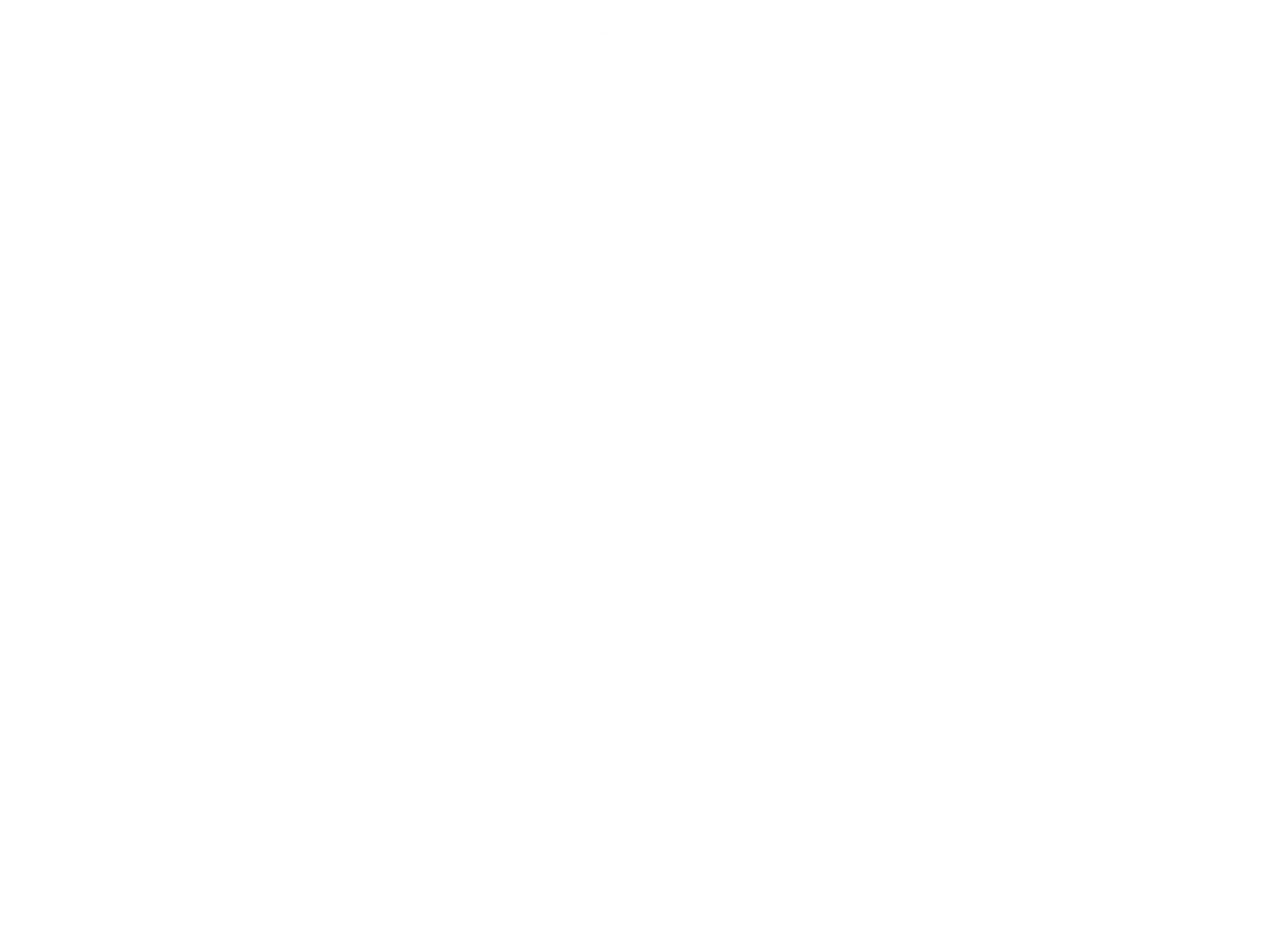 Gracie Barra Warrington Brazilian Jiujitsu and Self Defence