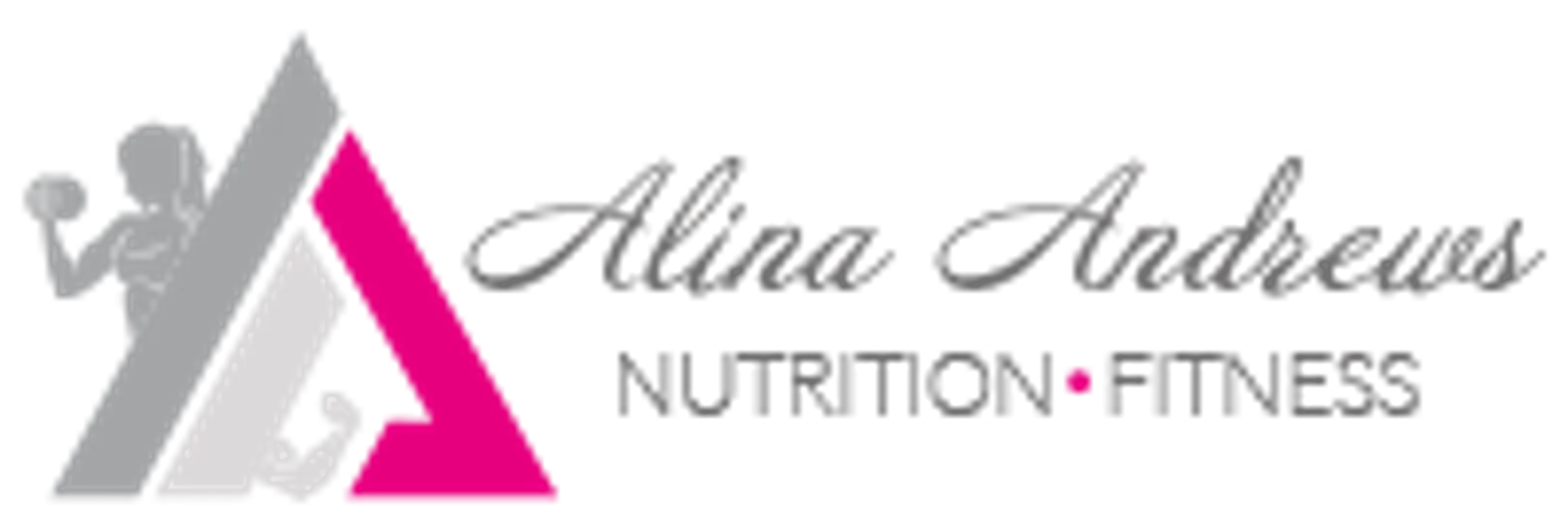 Alina Andrews Fitness