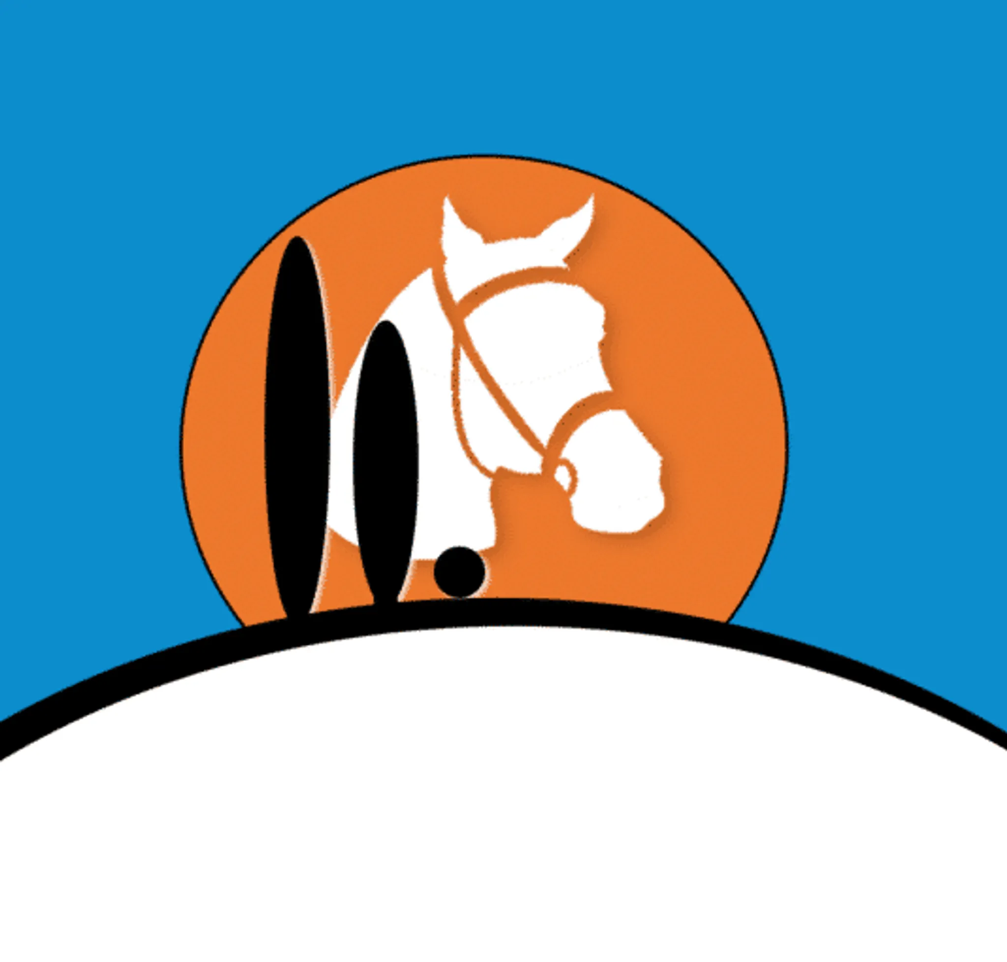 Domaine Equestre de Maruejols