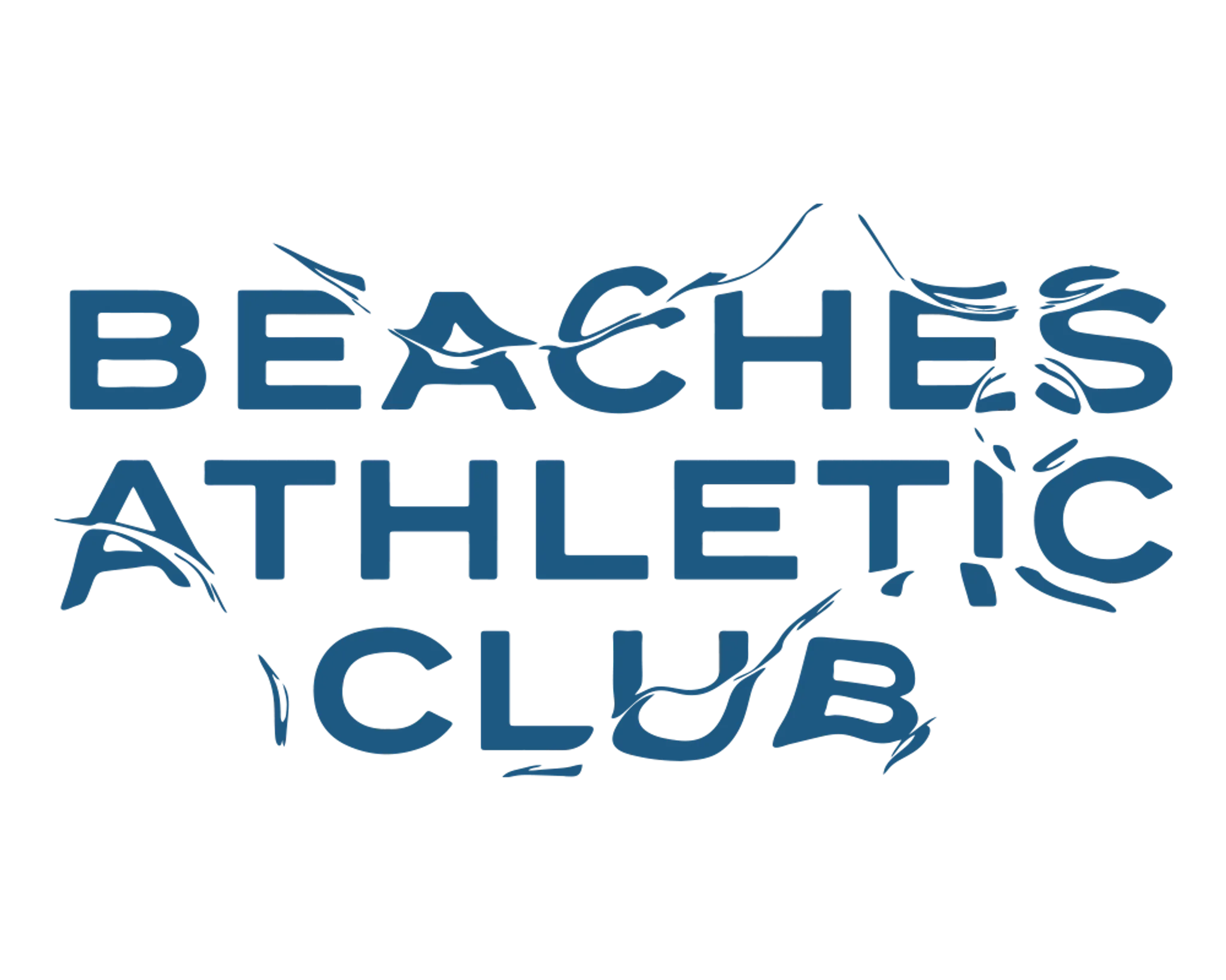 Beaches Athletic Club