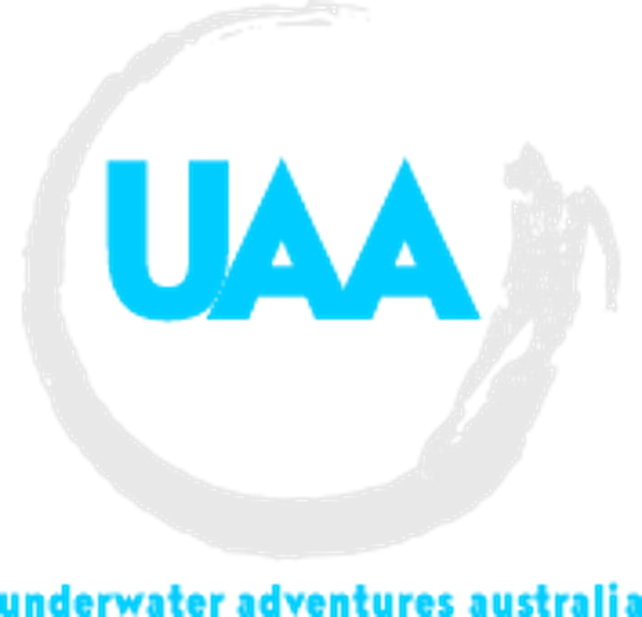 Underwater Adventures Australia