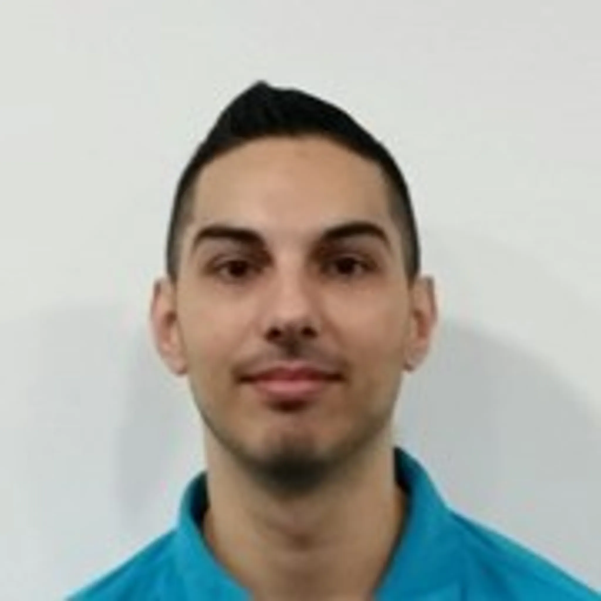 PureGym London Finsbury Park