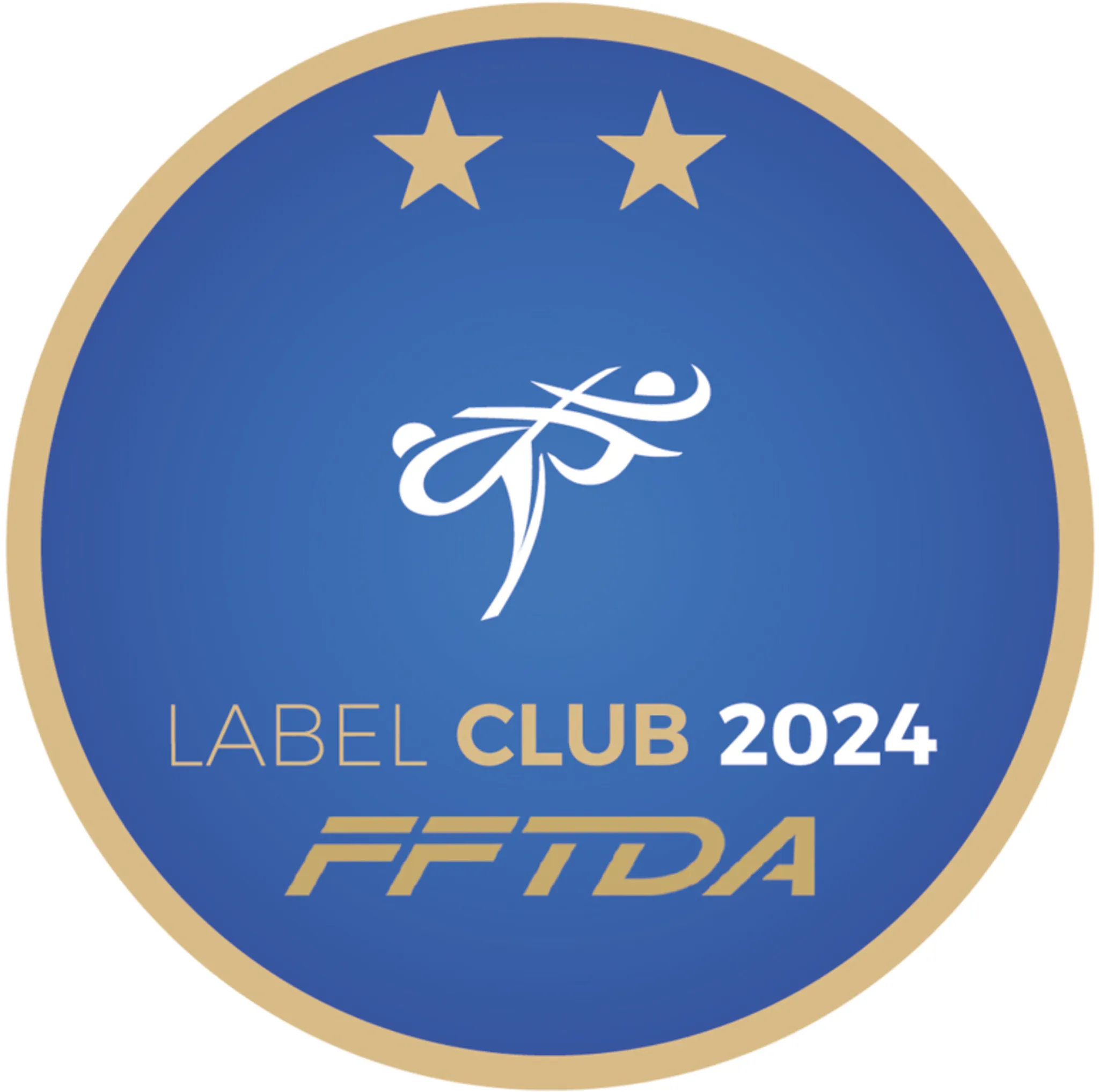 Annecy Taekwondo Martial Sport Ecole Nguon