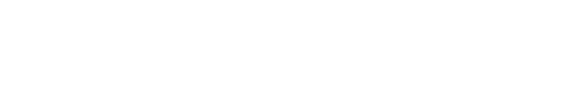 Third Space Marylebone