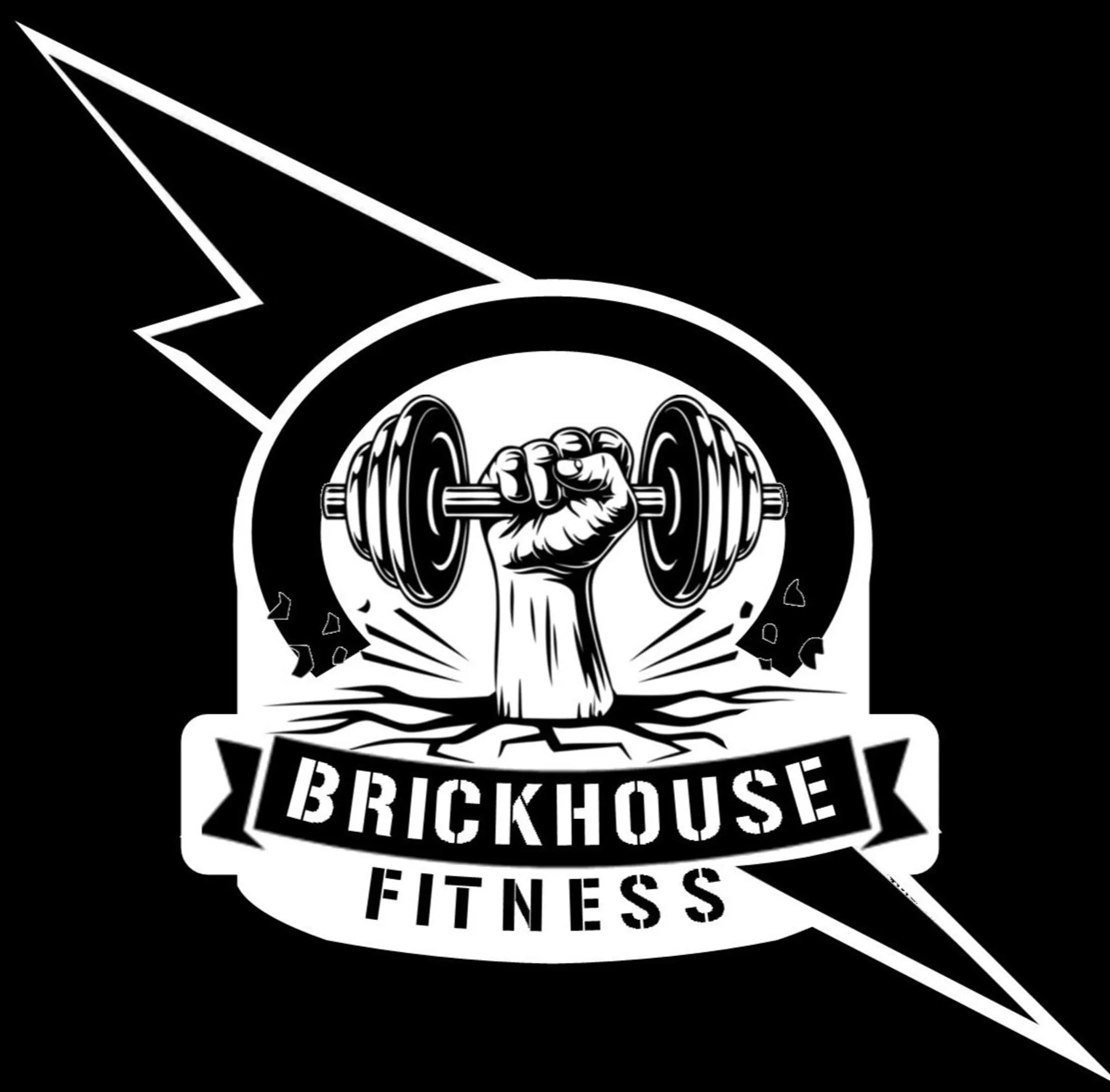 Brickhouse Fitness