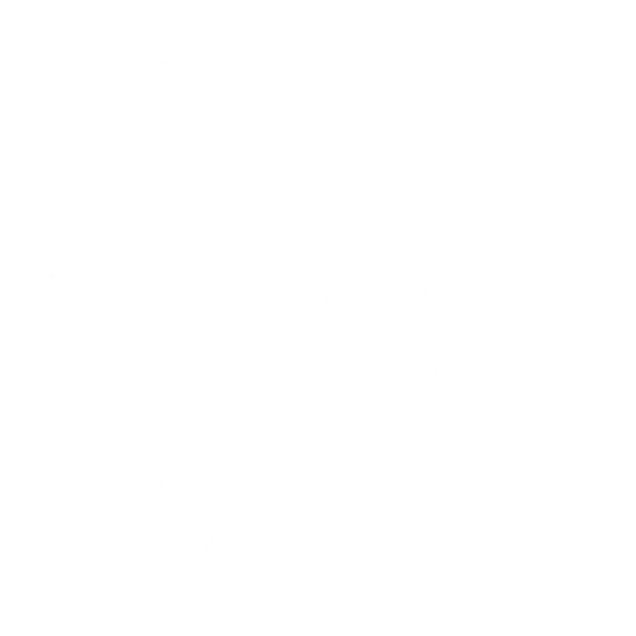 Pontypool Boxing Club