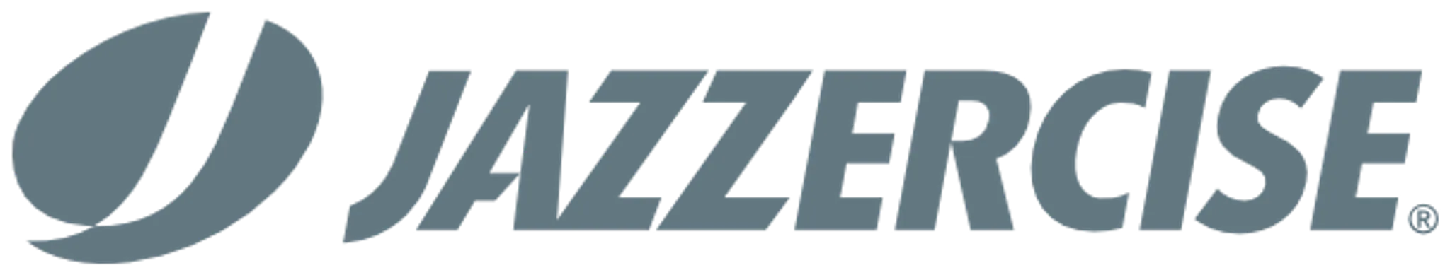 Jazzercise Exeter Fitness Studio