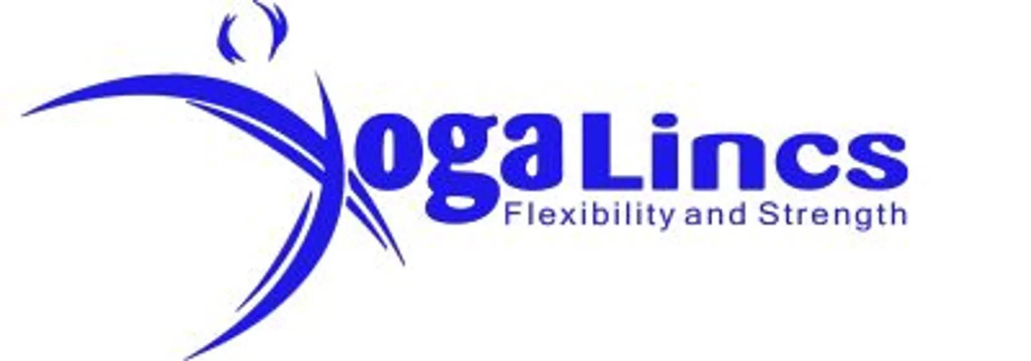 YogaLincs