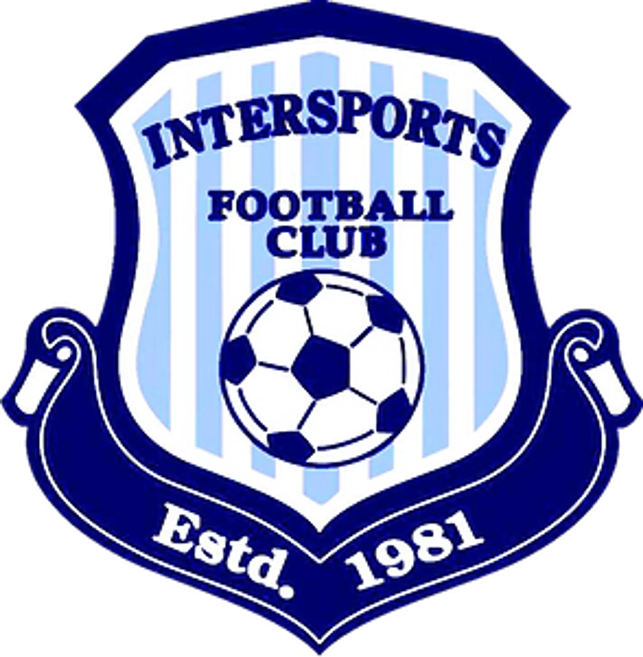 Intersports Football Club
