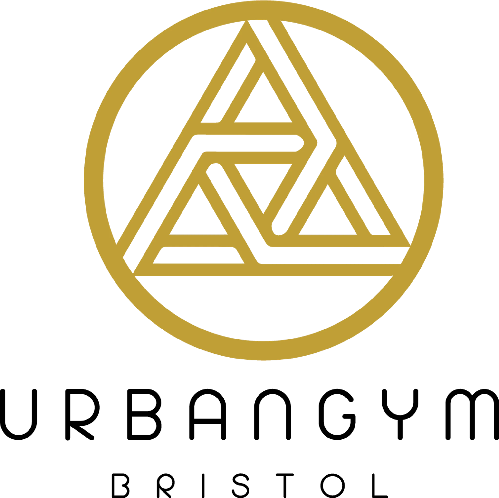 Urban Gym Bristol