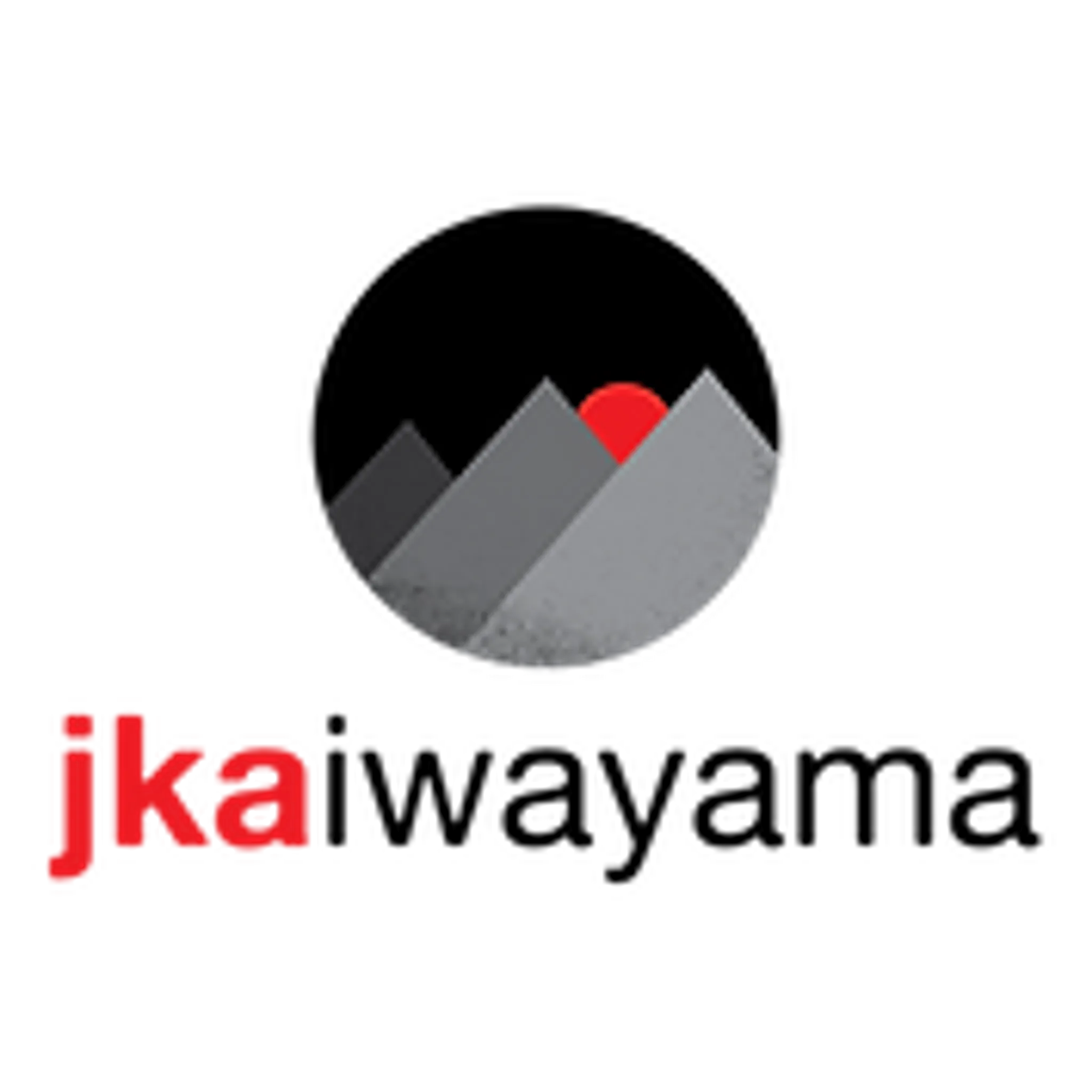 Japan Karate Association