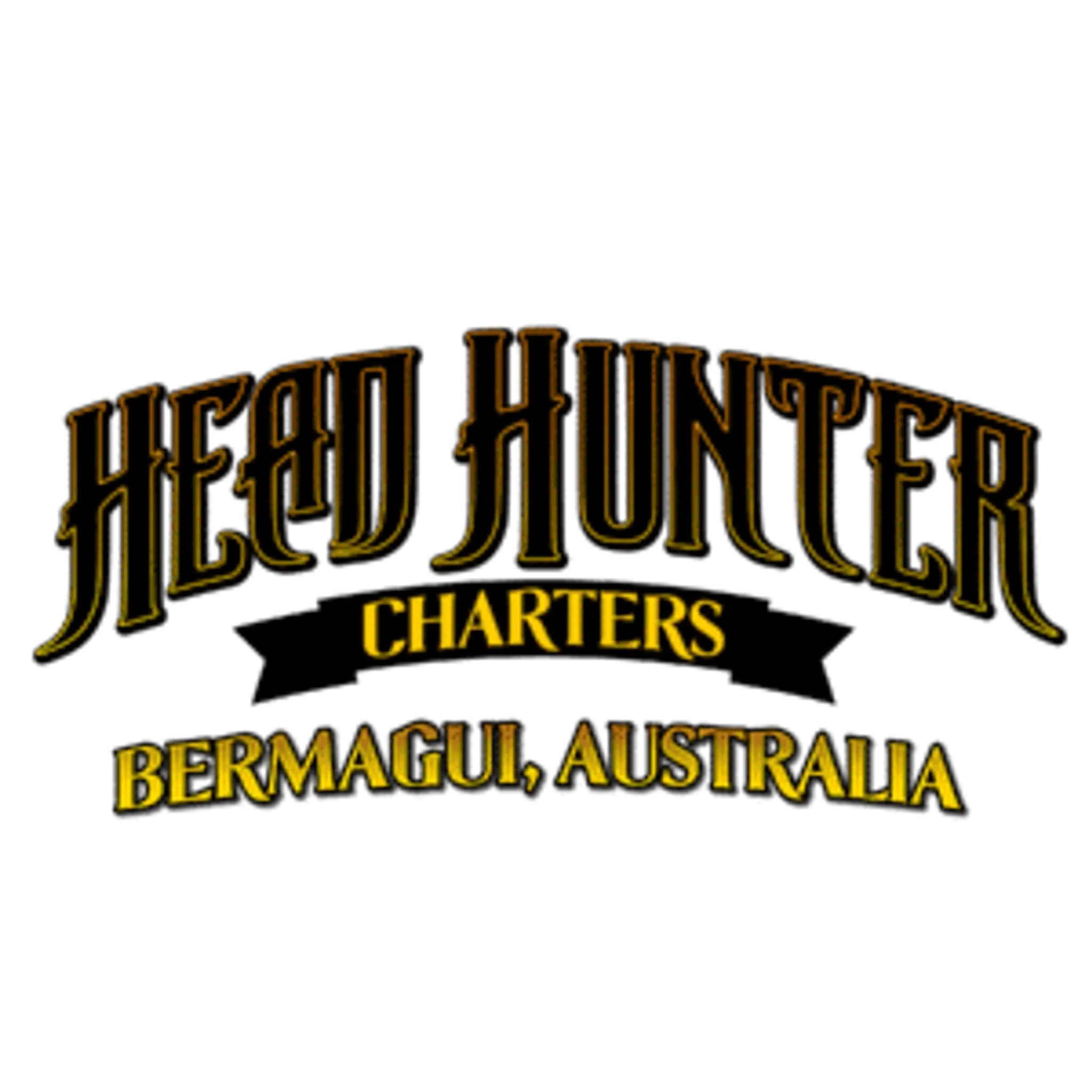 Head Hunter Charters