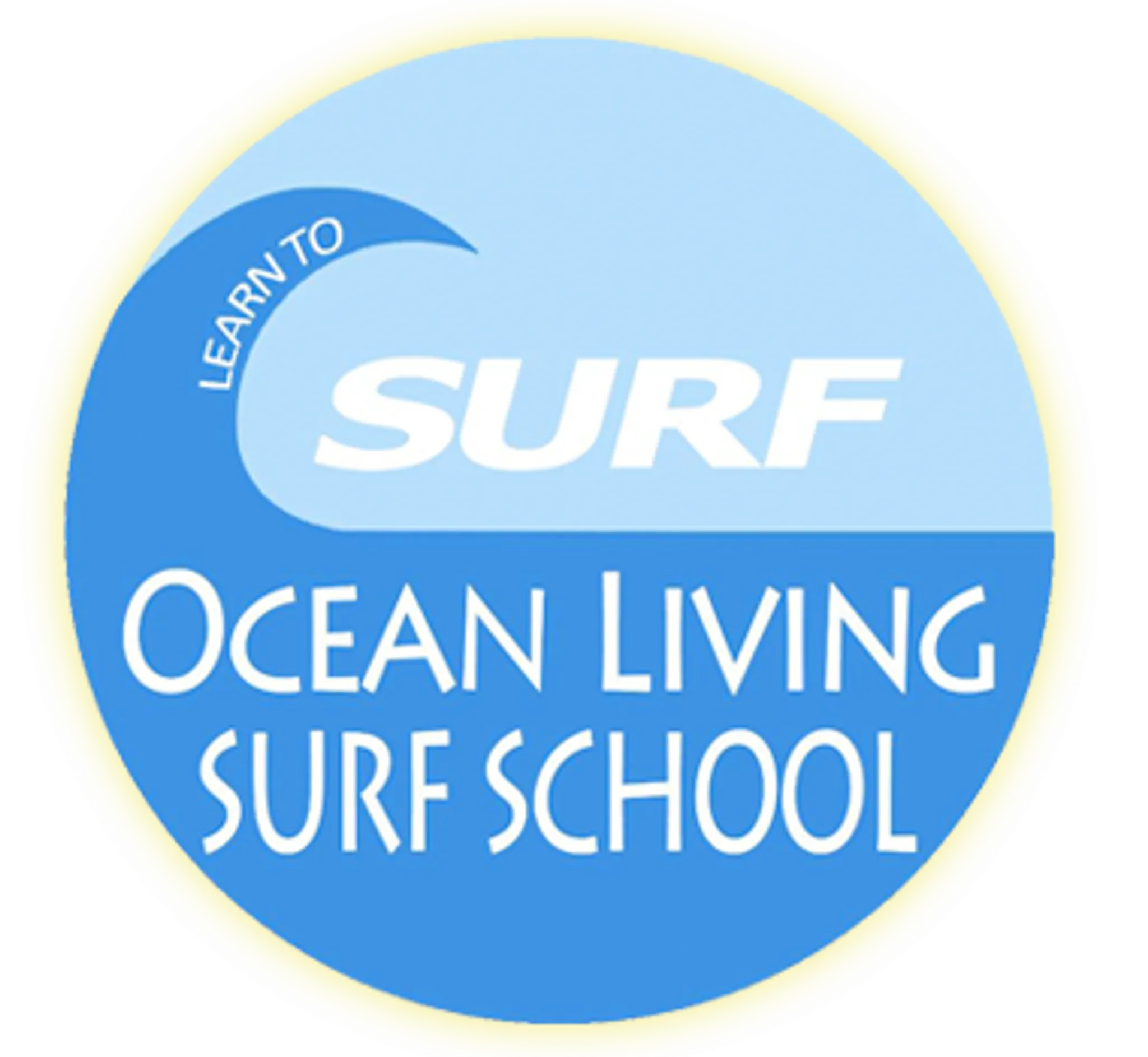  Ocean Living Surf School
