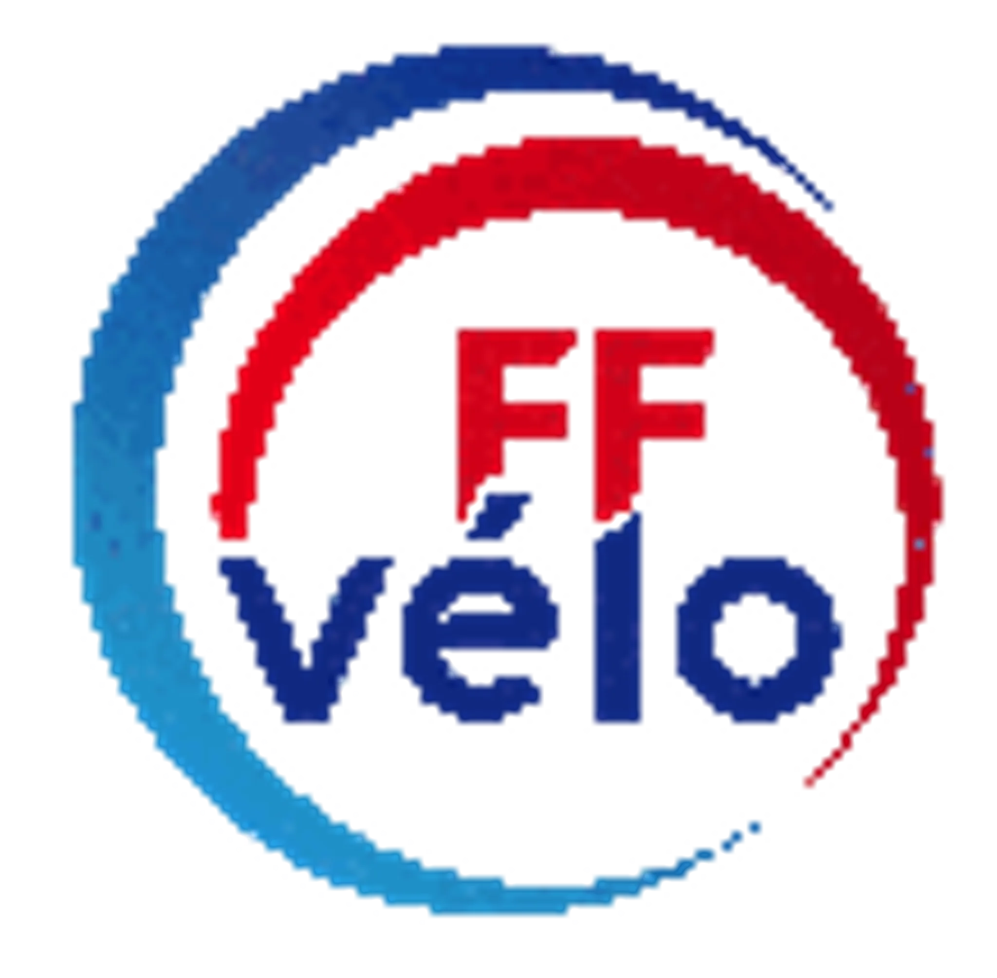 Rallye des Vignobles