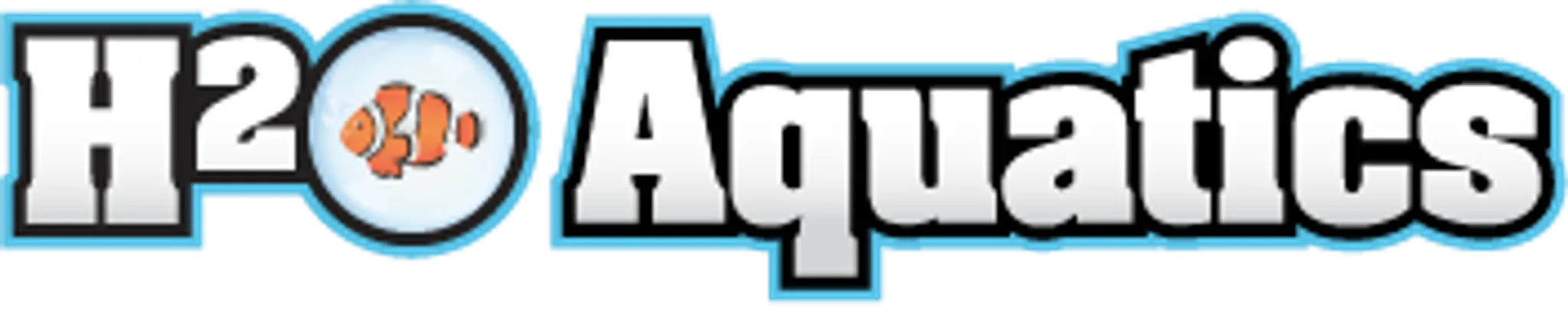 H2O Aquatics Ltd