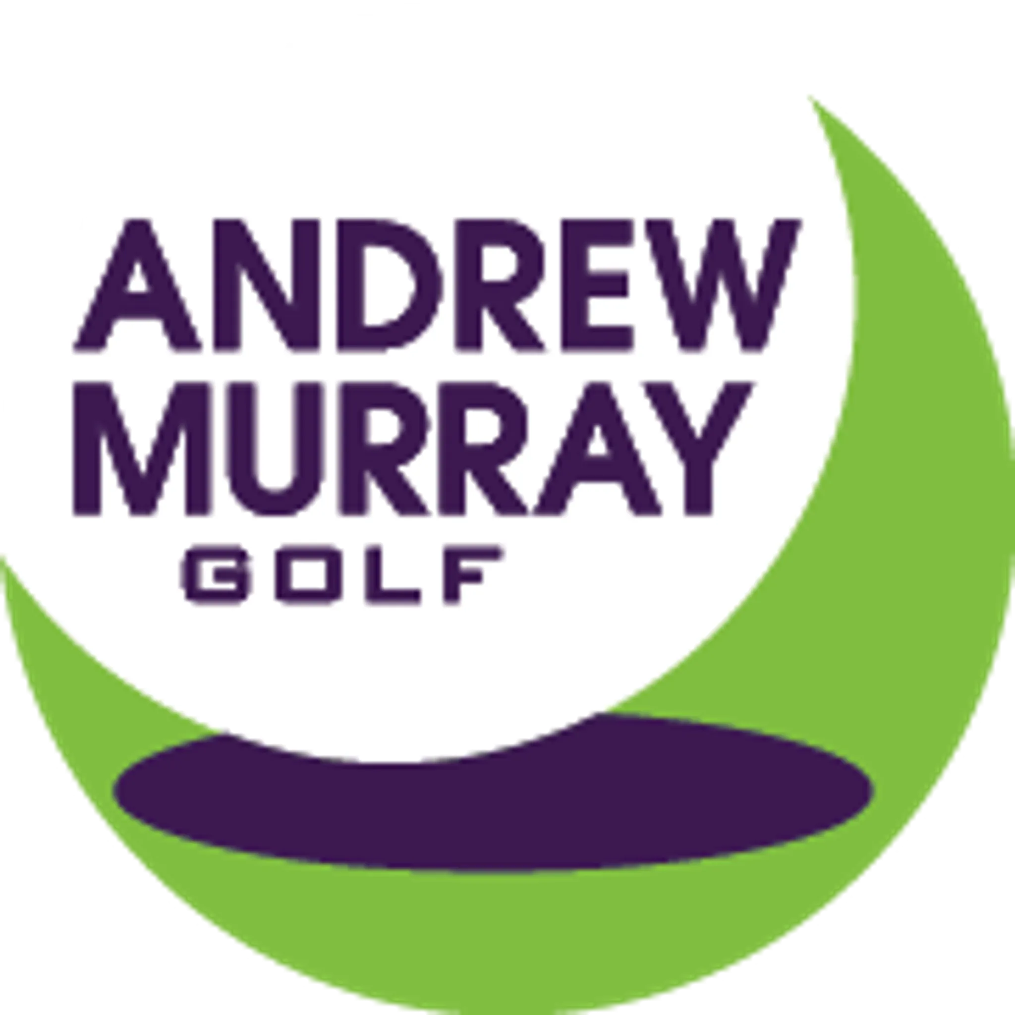 Andrew Murray Golf Ltd