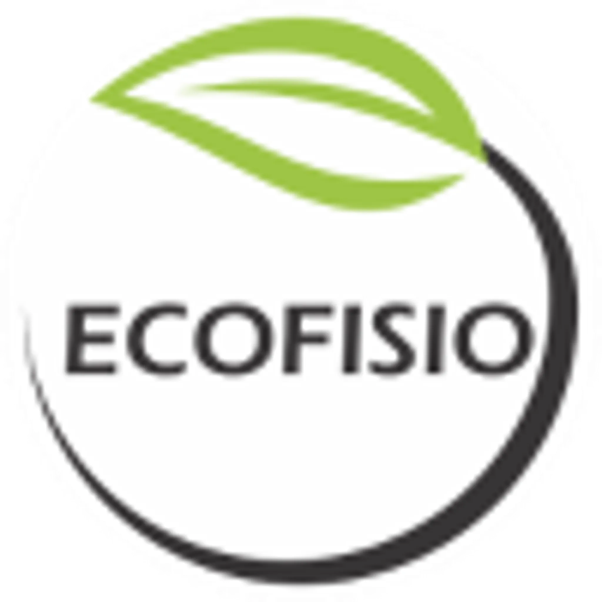ECOFISIO Pilates - Jaguaré