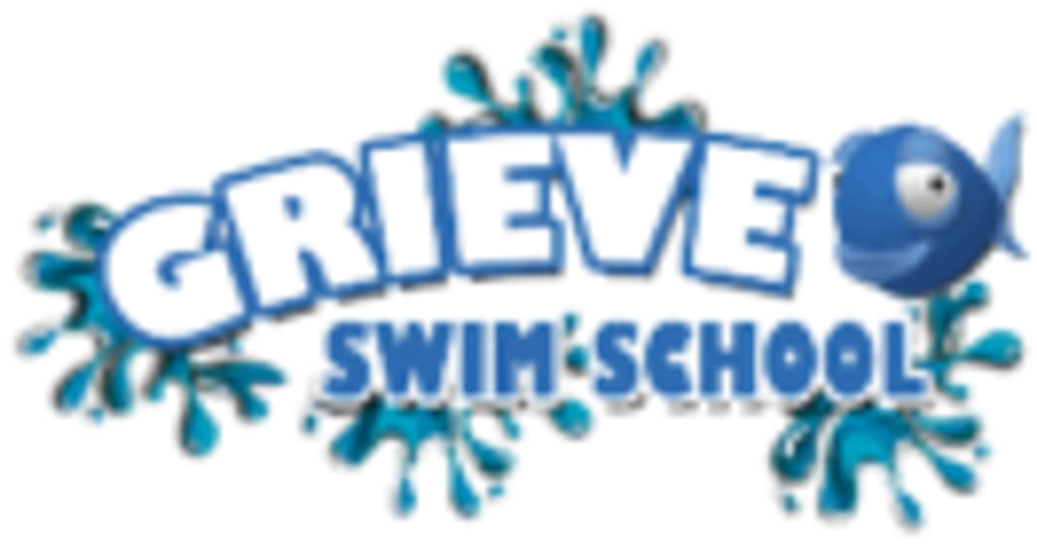 Grieve Swim School