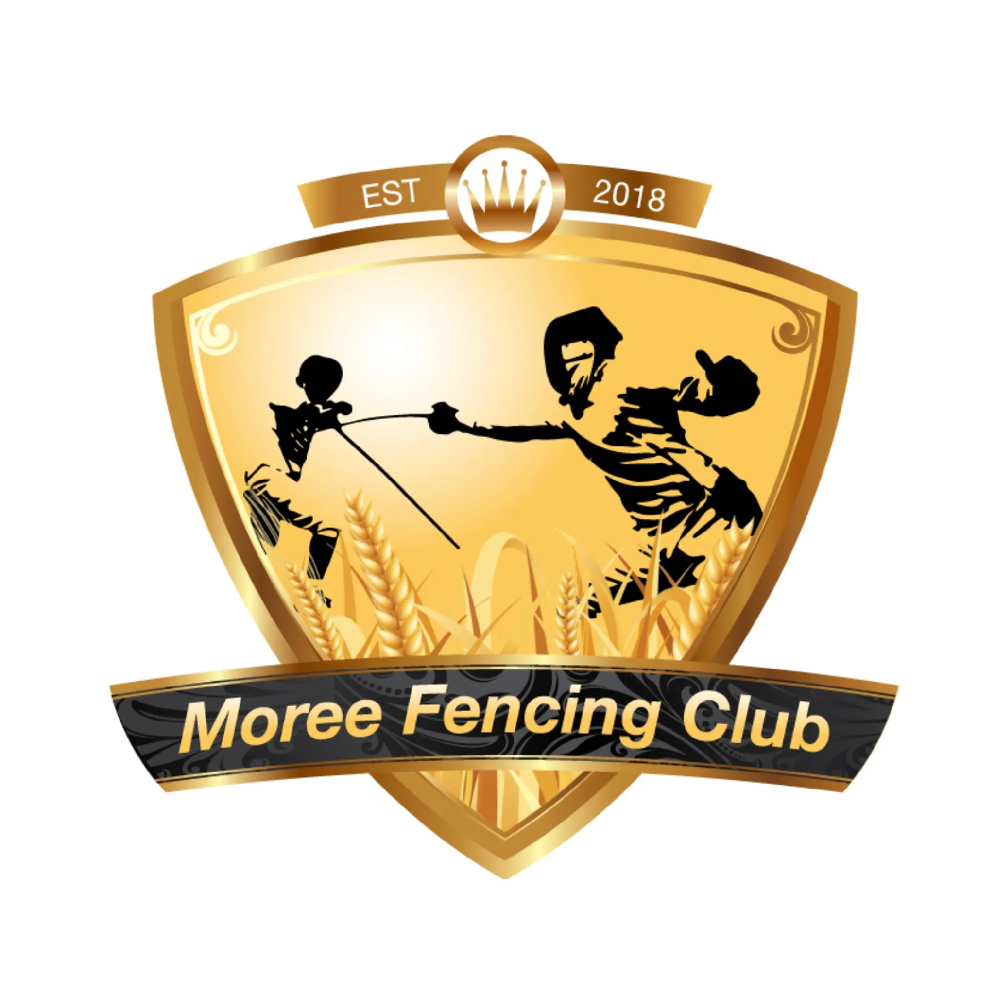 Moree Fencing Club
