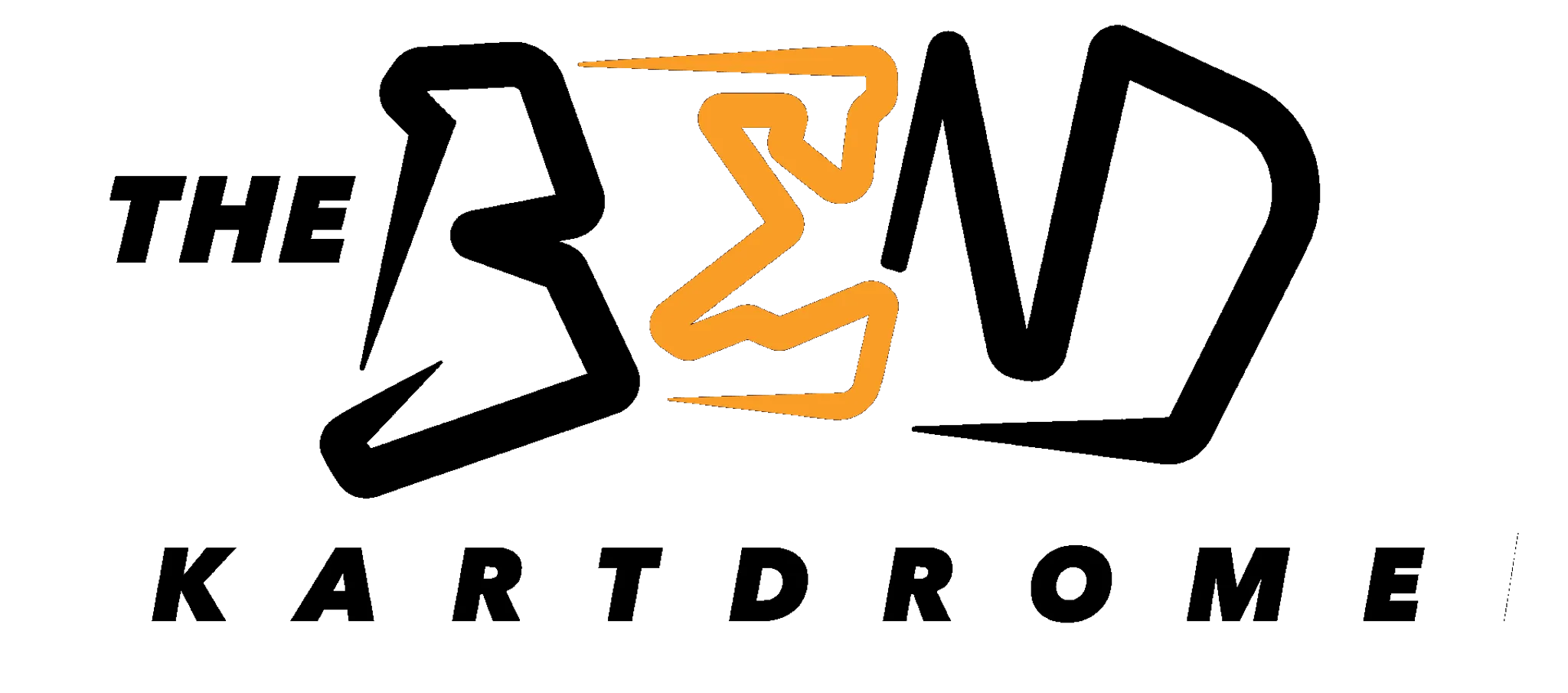 The Bend Kartdrome