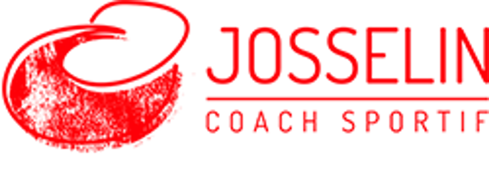 Josselin, Coach Sportif & Maître-Nageur