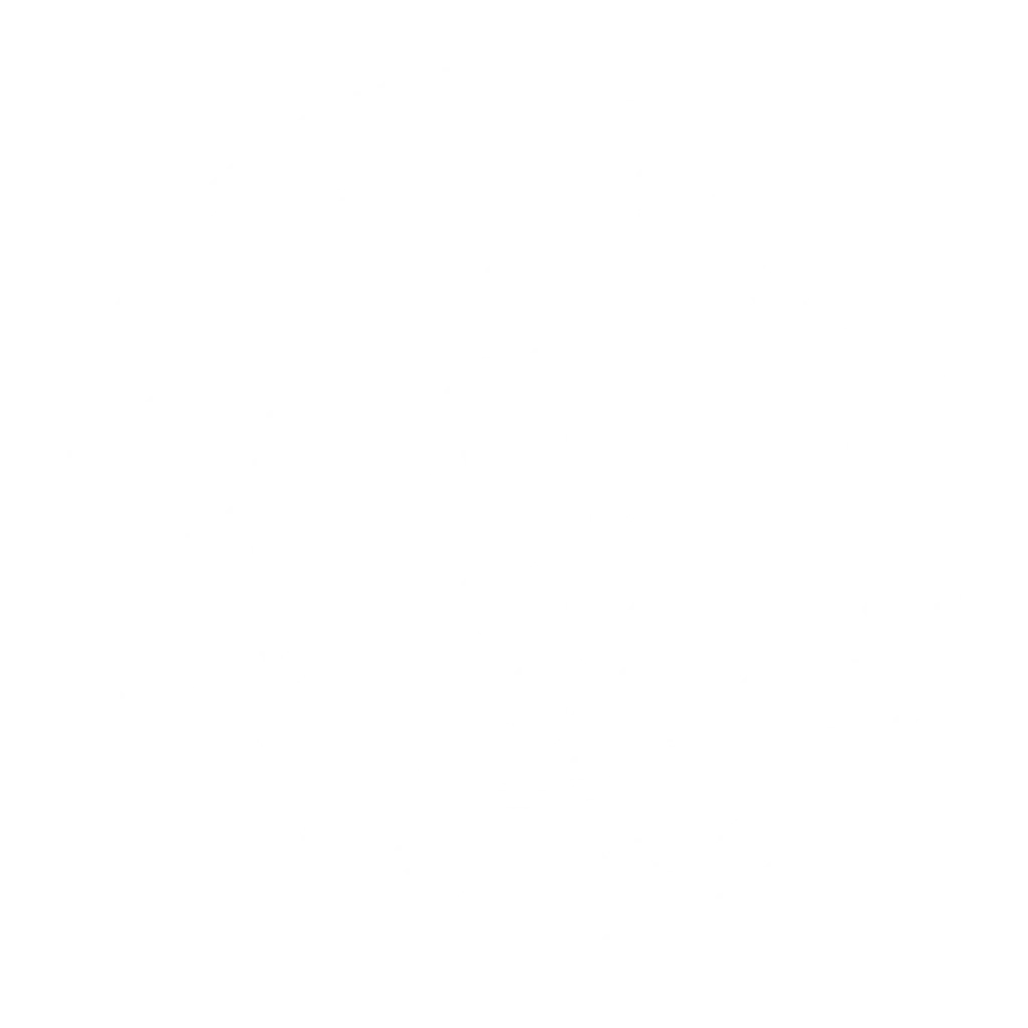 Equestrian Club Du Forest