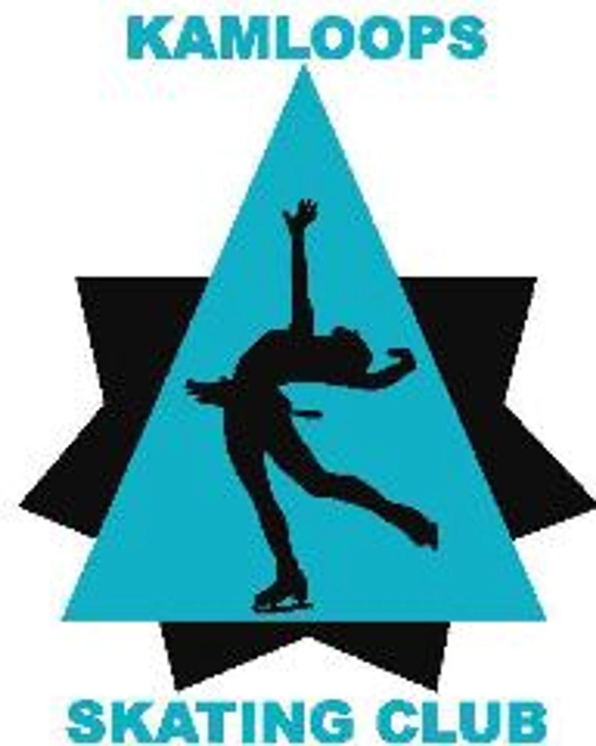 Kamloops Skating Club