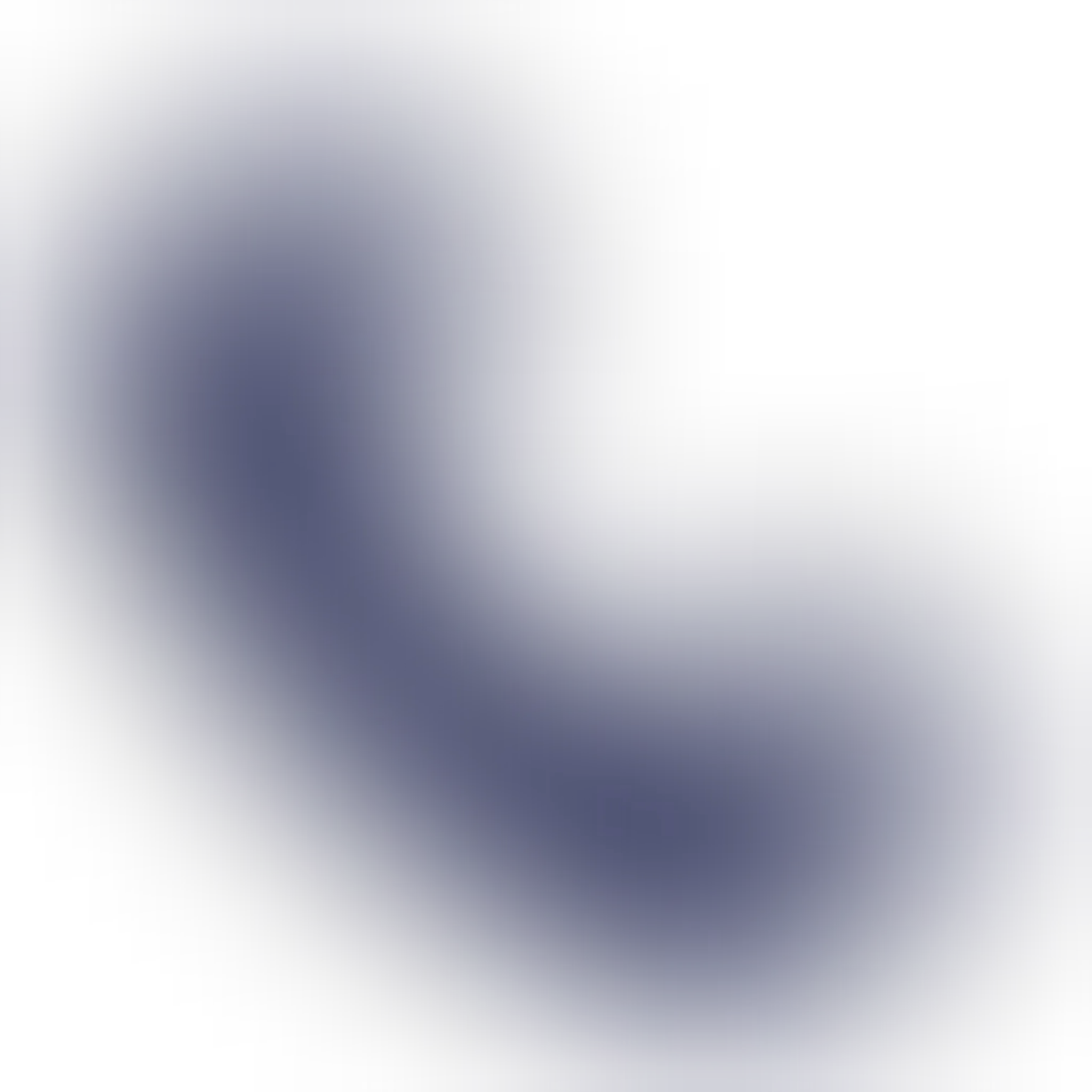 Nadine Bosq Coach Sophrologist Tours