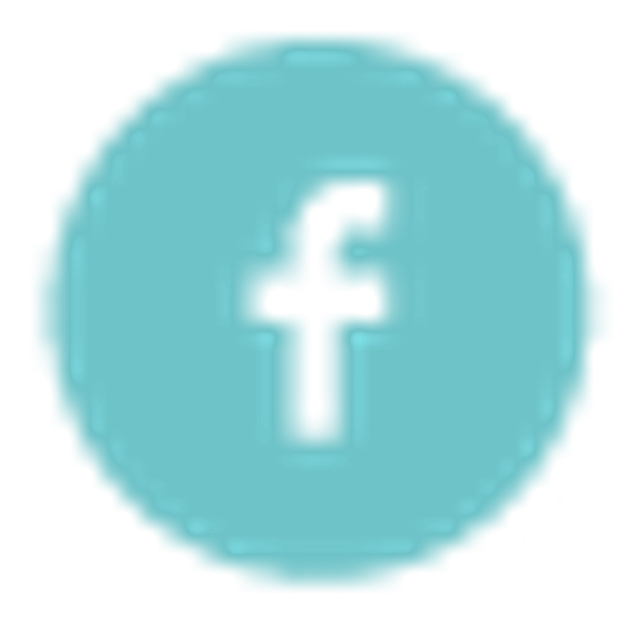 Lcphysiotherapilates