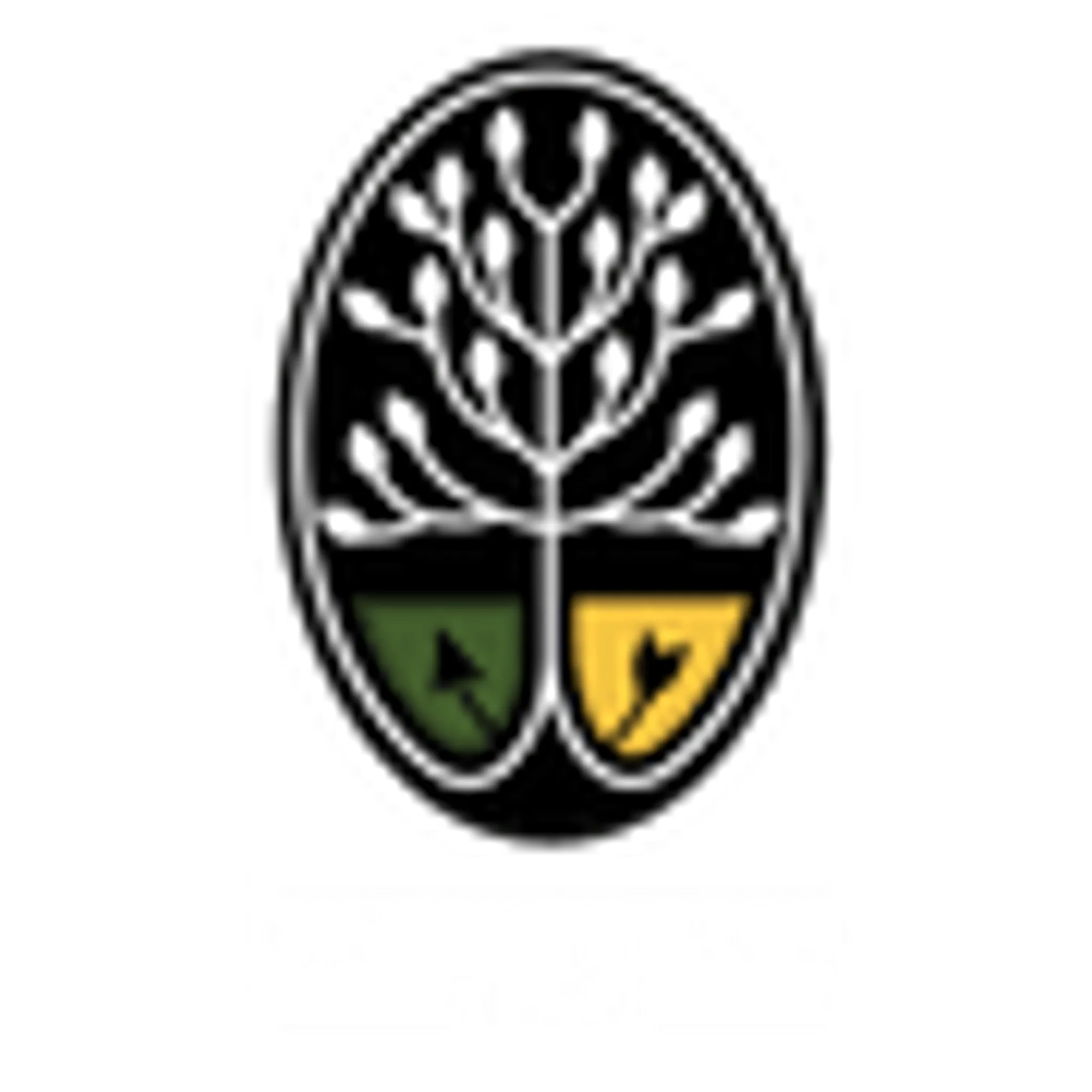 Finsbury Park Rugby Club