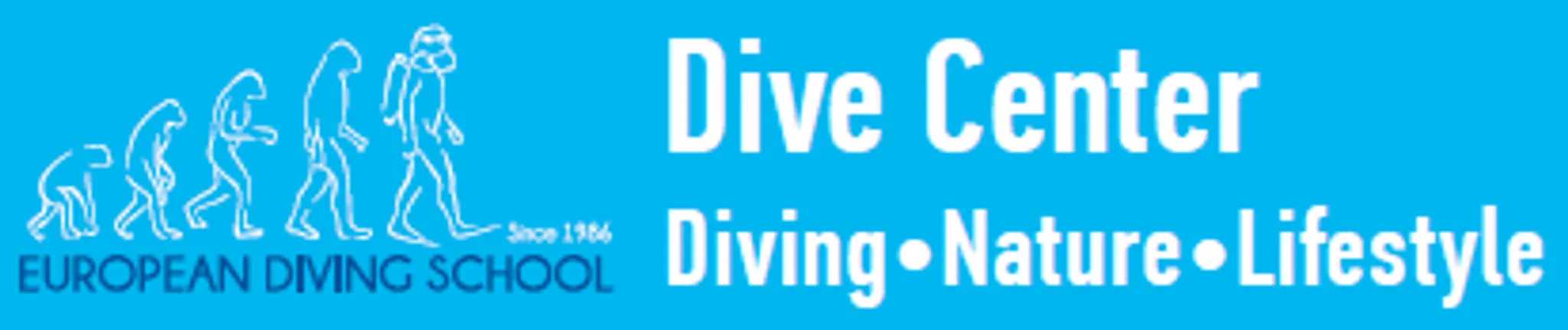 European Diving School