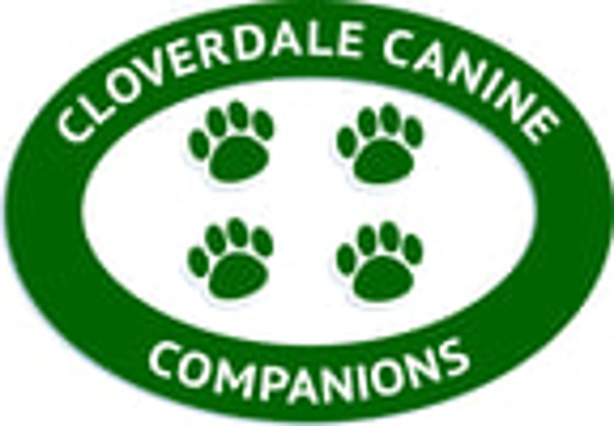 Cloverdale Canine Companions