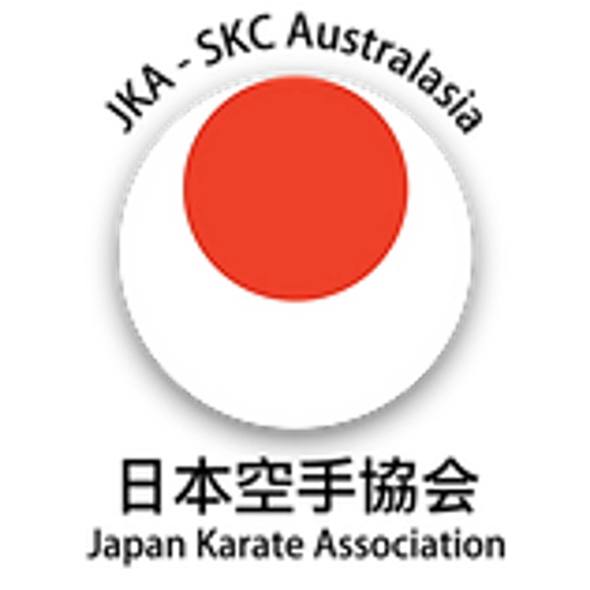 Ipswich Karate Association