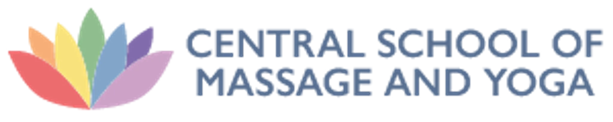 Central School of Massage