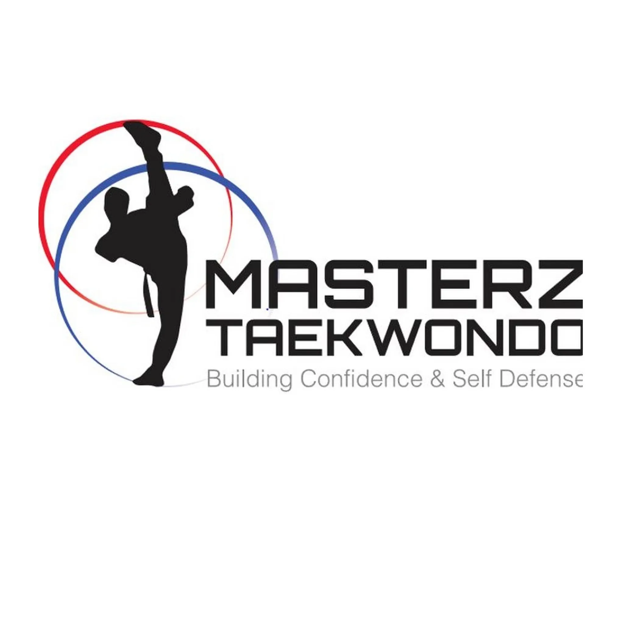 Mission Masterz Taekwondo