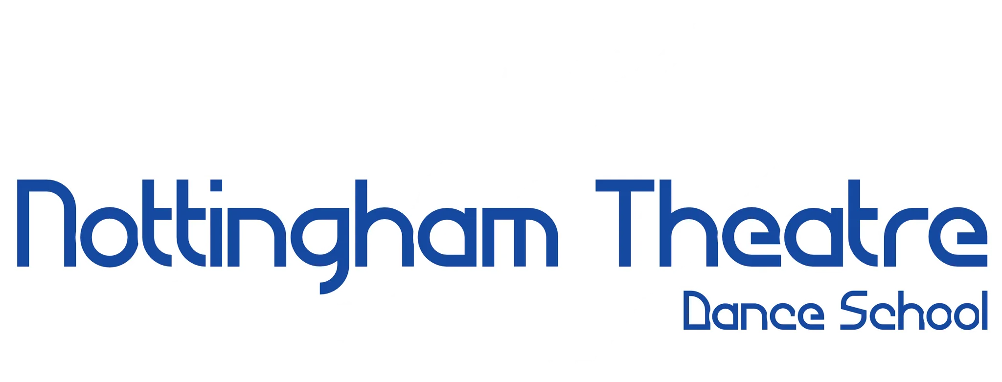 NottIngham Theatre Dance School