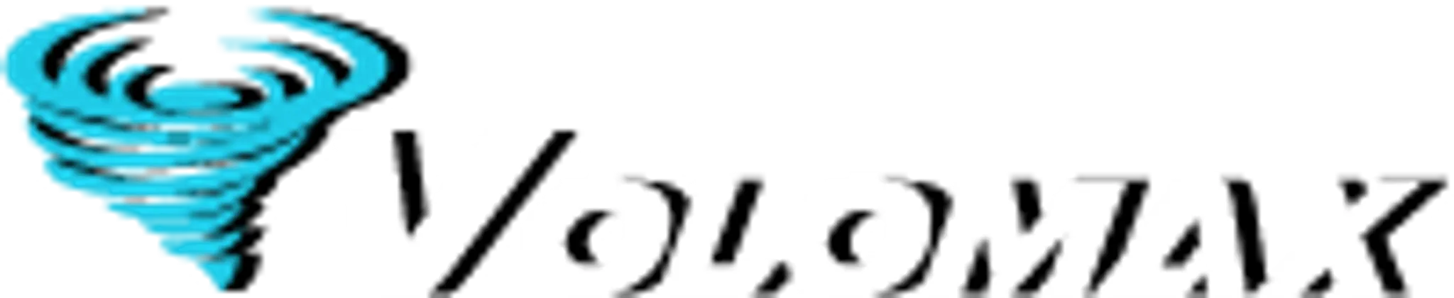 VOLOMAX : Saut en parachute, simulateur de chute libre Avignon Pujaut