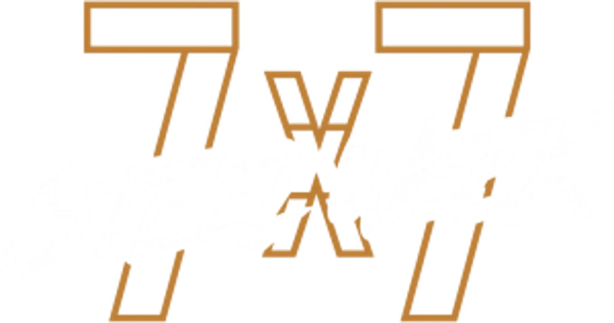 TRIB3 Manchester Deansgate - The Ultimate Workout