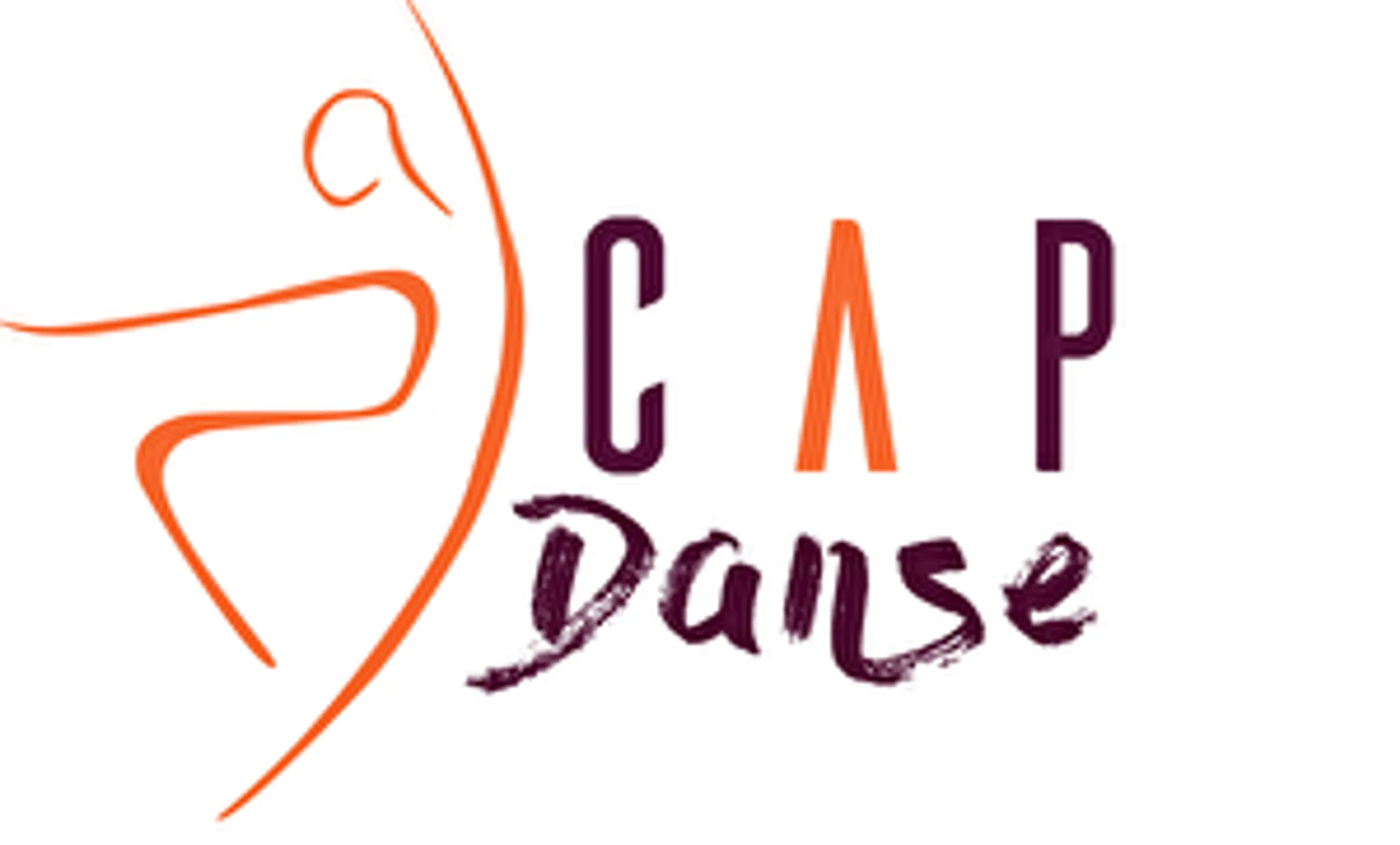 Cape Dance