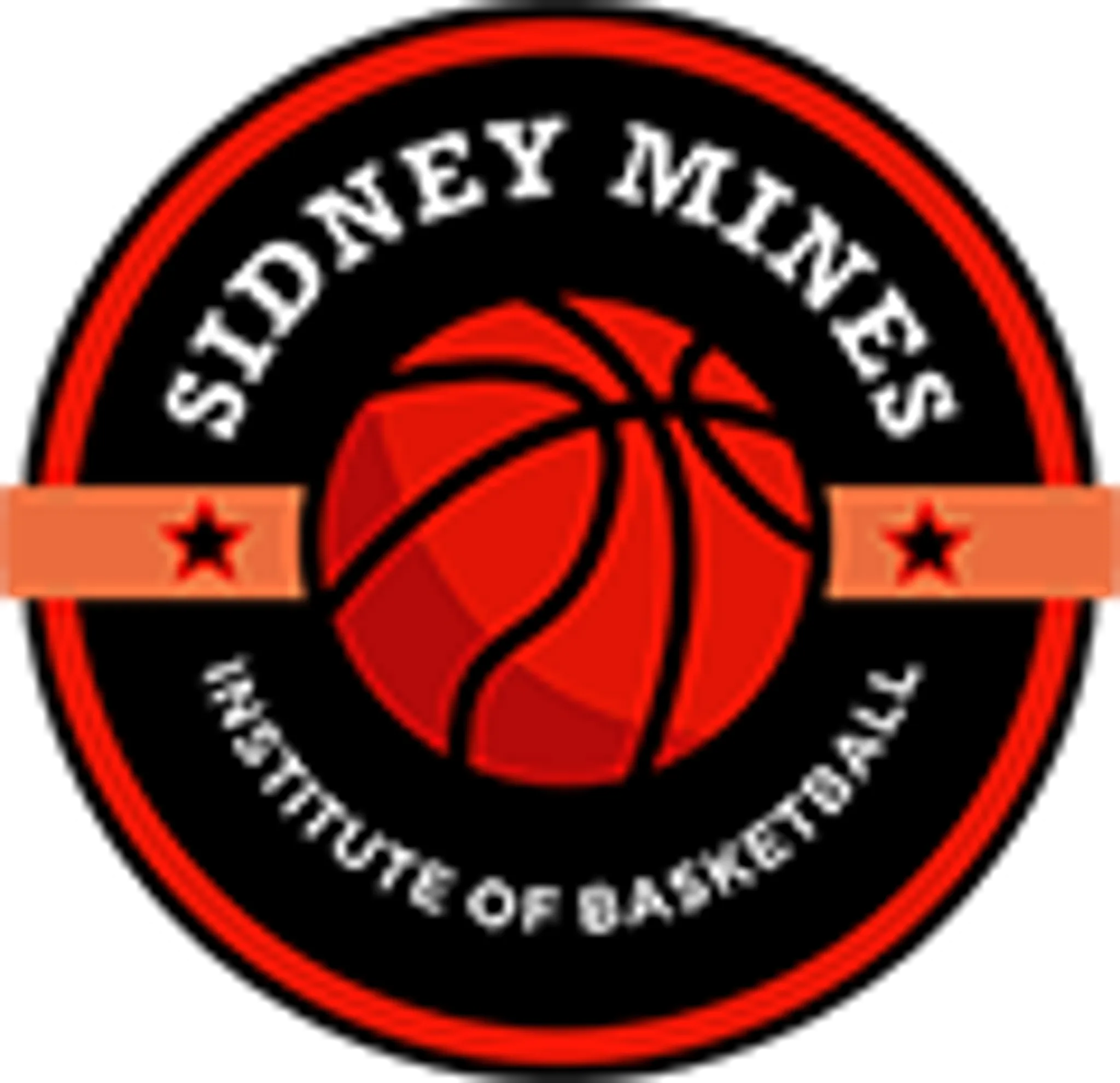 Sidney Mines Institute of Basketball