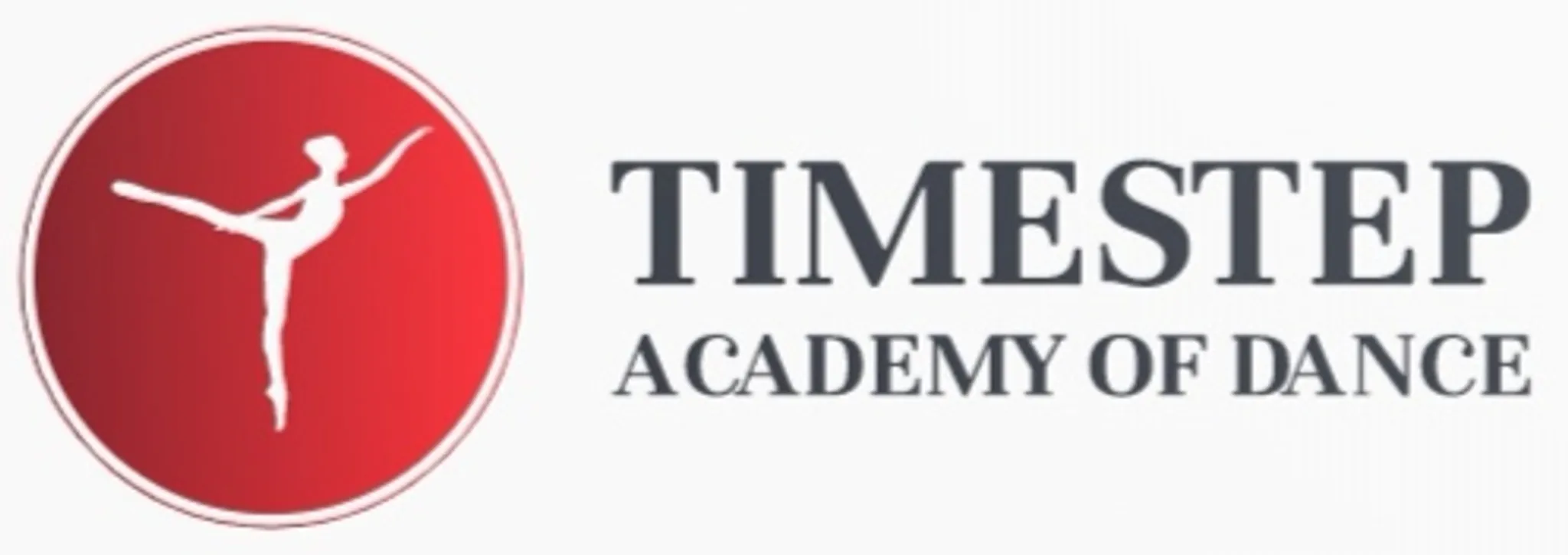 Timestep Academy of Dance OFFICIAL