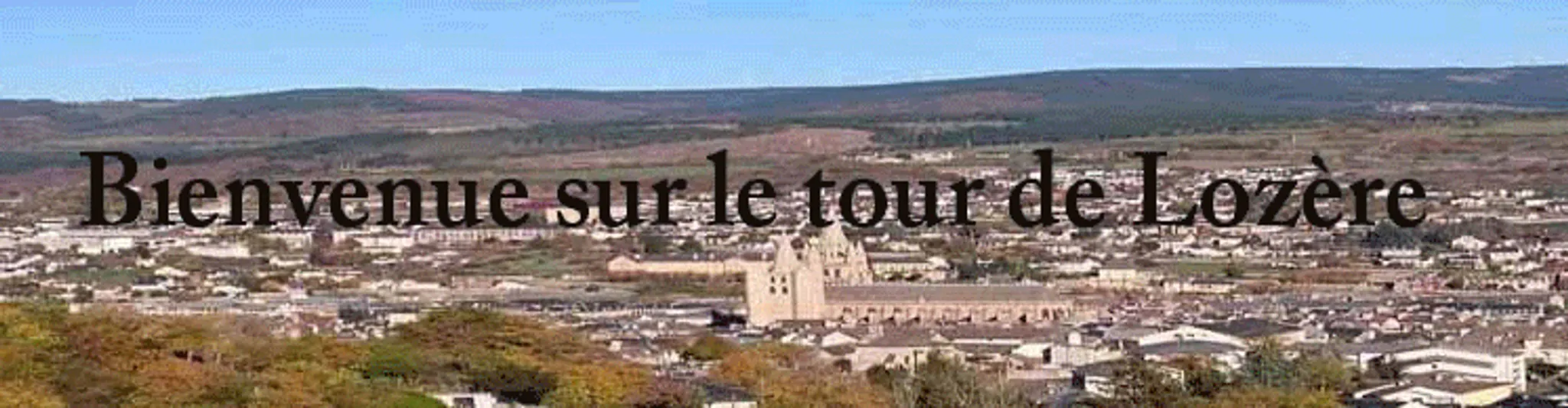 Les Boucles Mendoises 2024