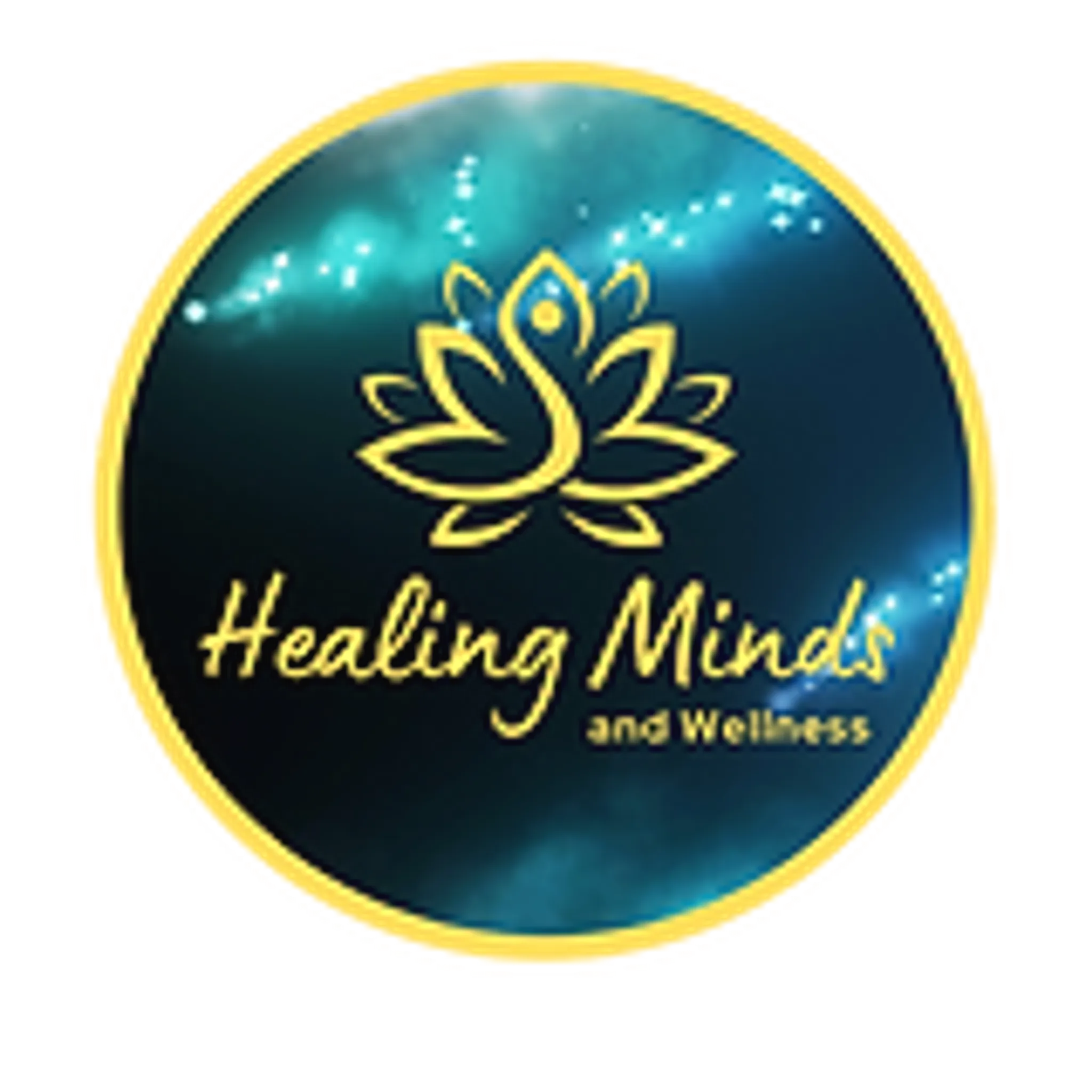 Healing Minds And Wellness