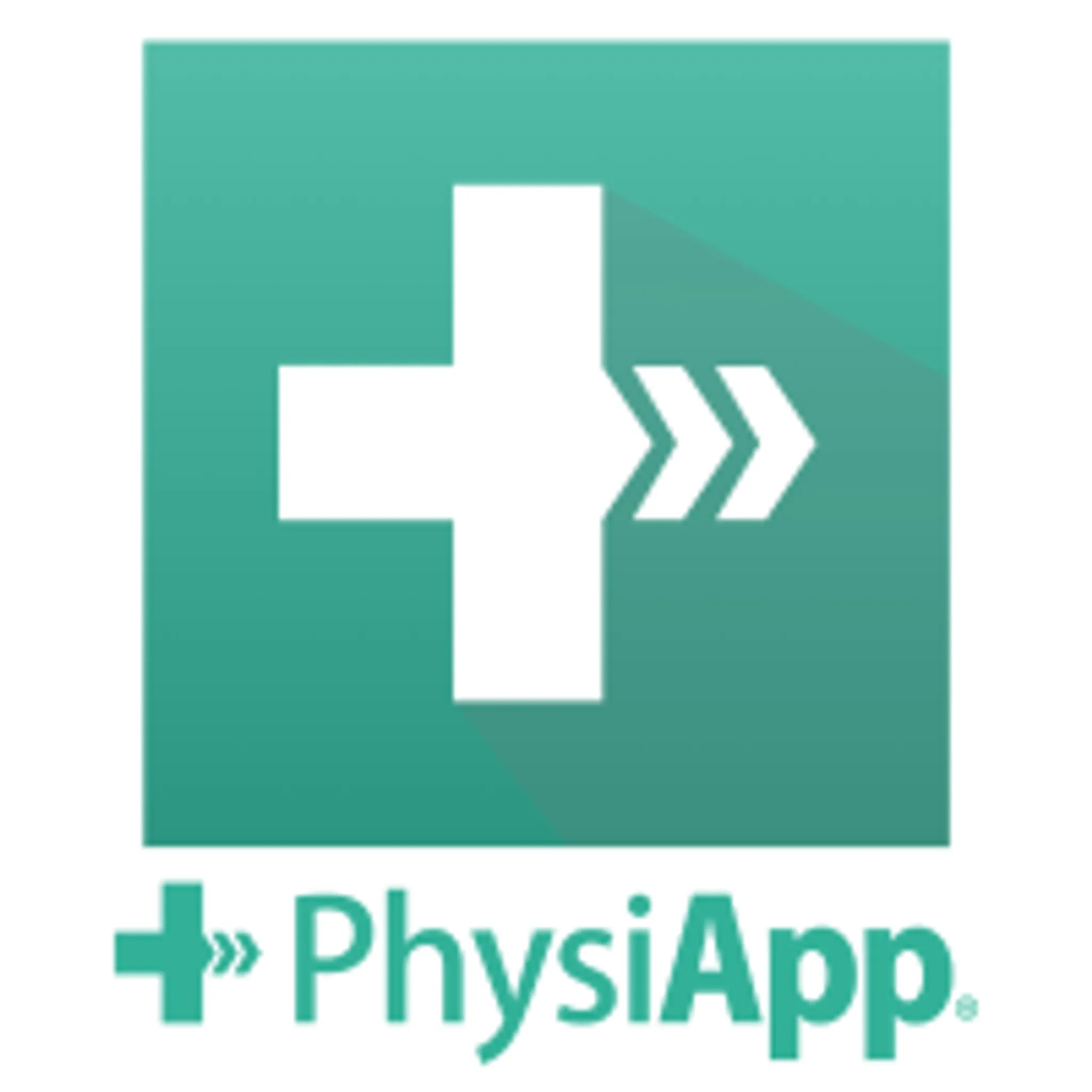 Functional Health Physio On Capri