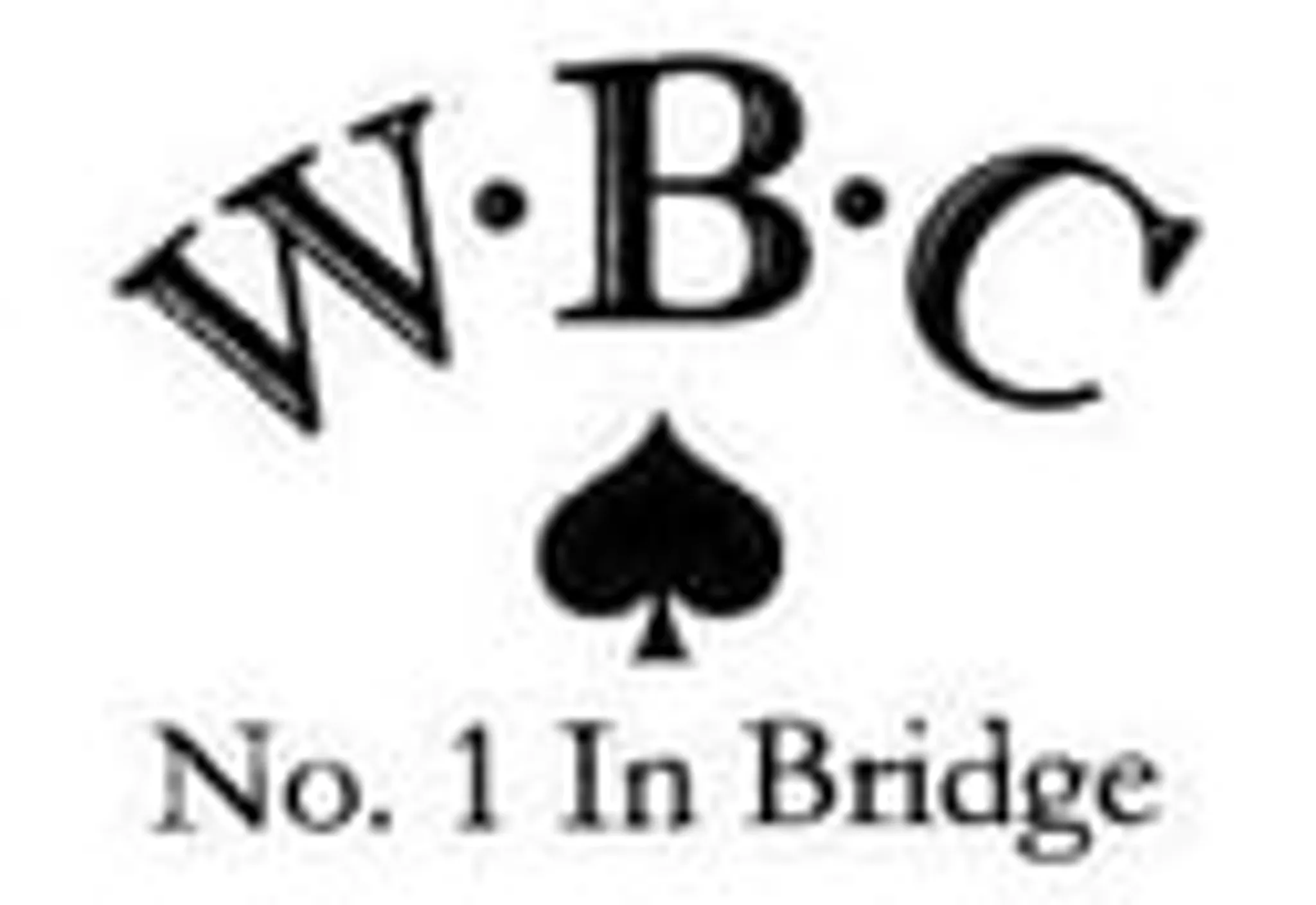Wellington Bridge Club