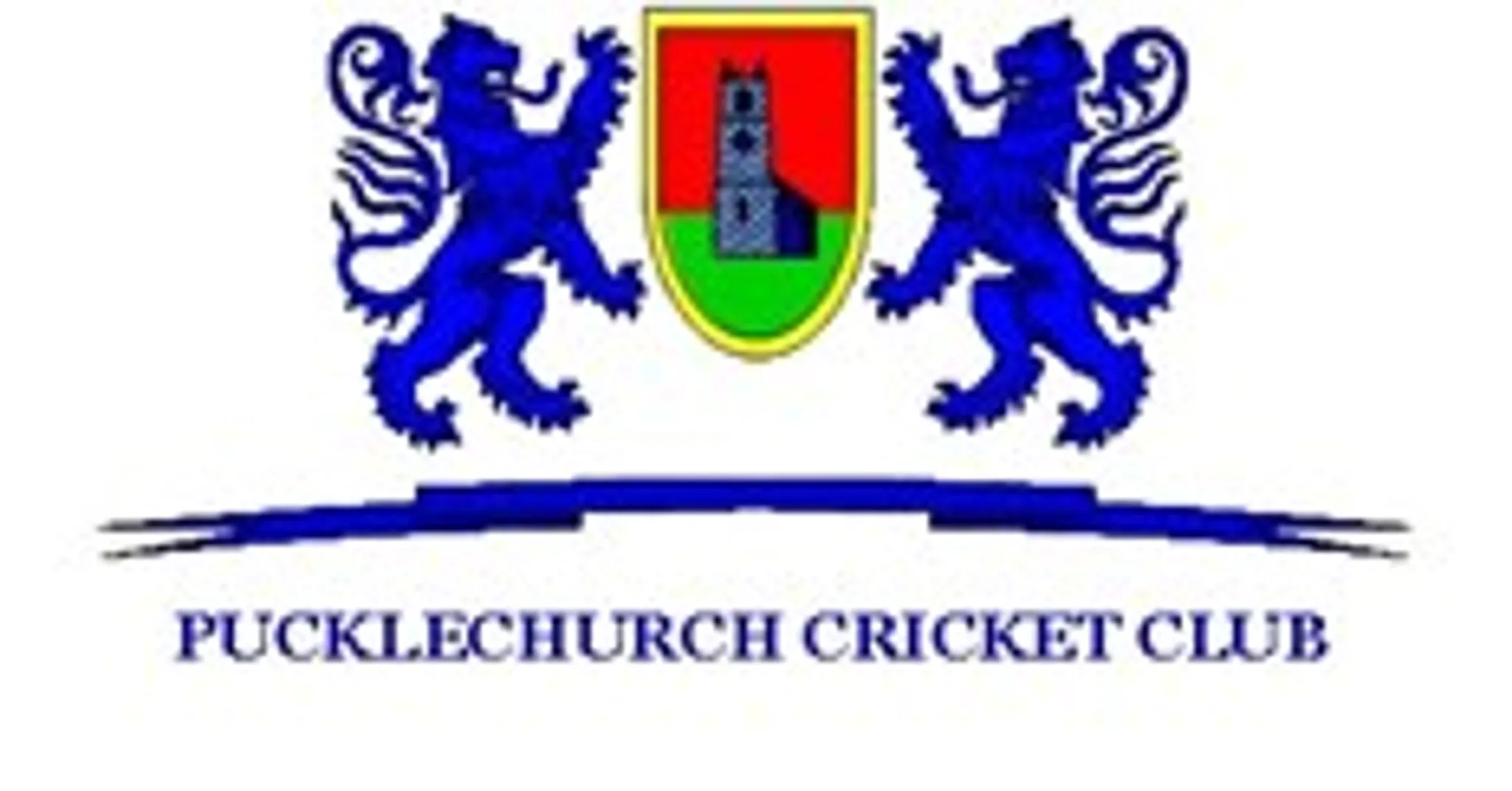 Pucklechurch Cricket Club