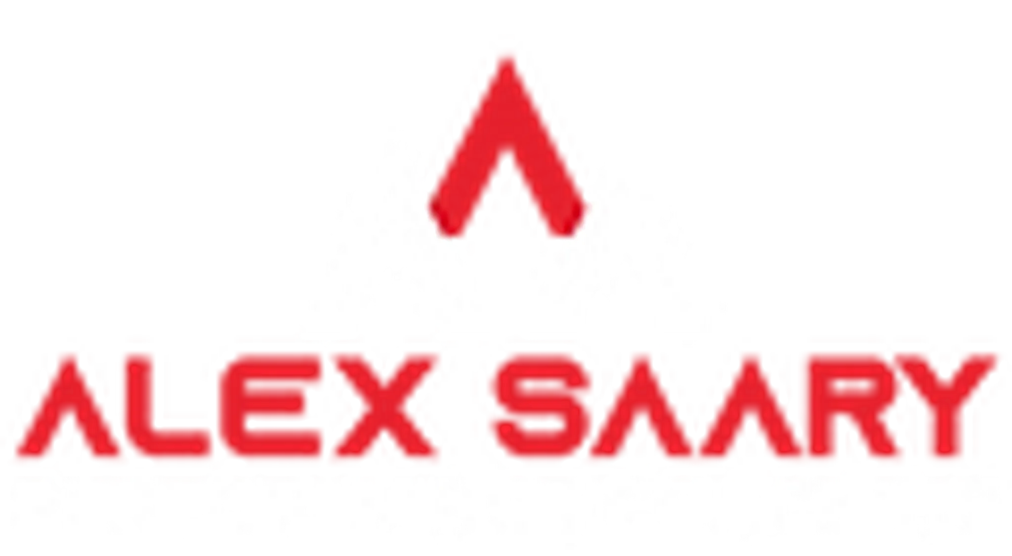 Alex Saary - Golf Coach & Lessons Guildford